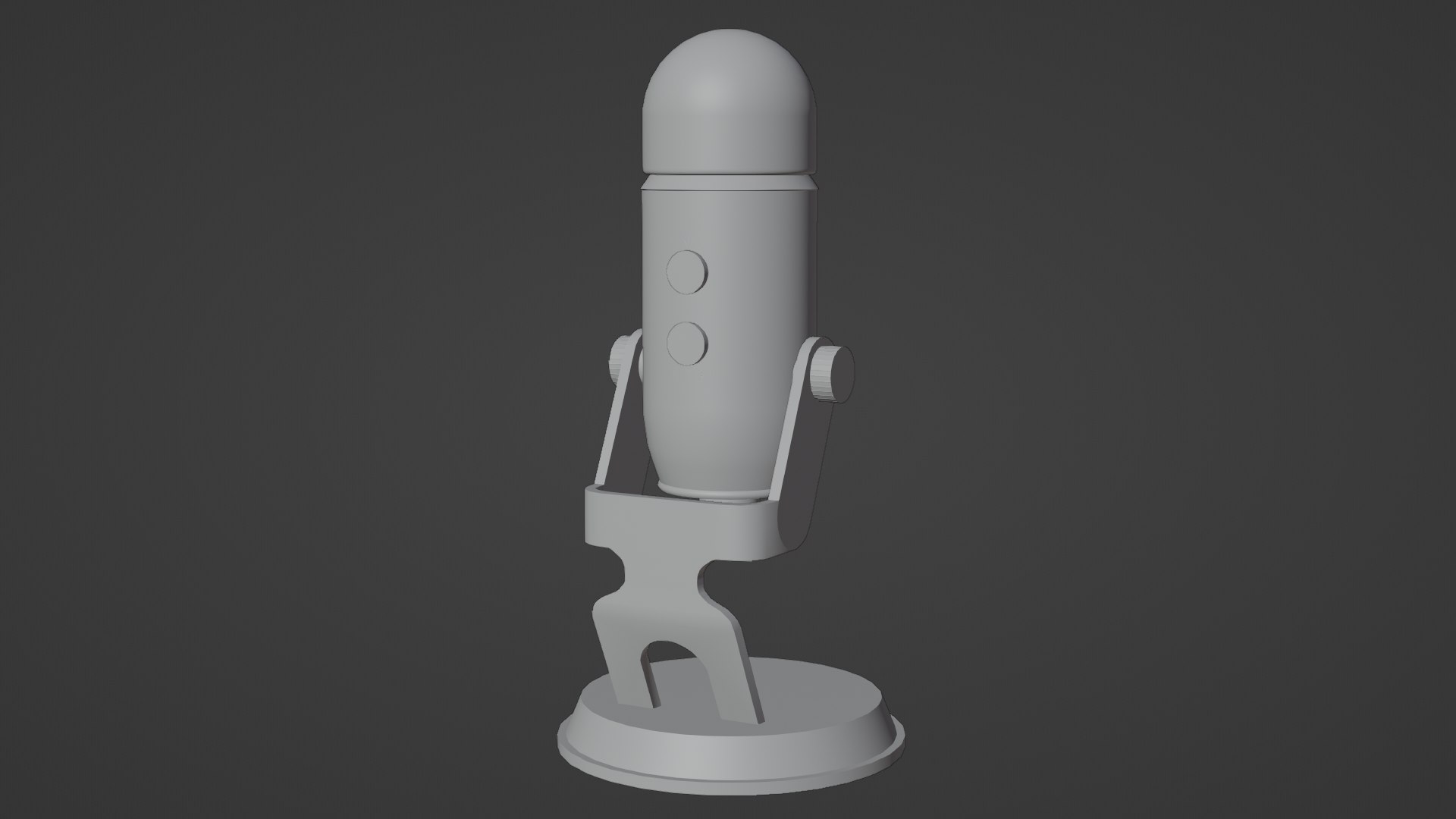3D Microphone with stand https://p.turbosquid.com/ts-thumb/SD/mTxjaA/jM/flat_back/png/1666871492/1920x1080/fit_q87/2ffa3ca0273a25d8072eb09cce73eb7a86fb9f3b/flat_back.jpg