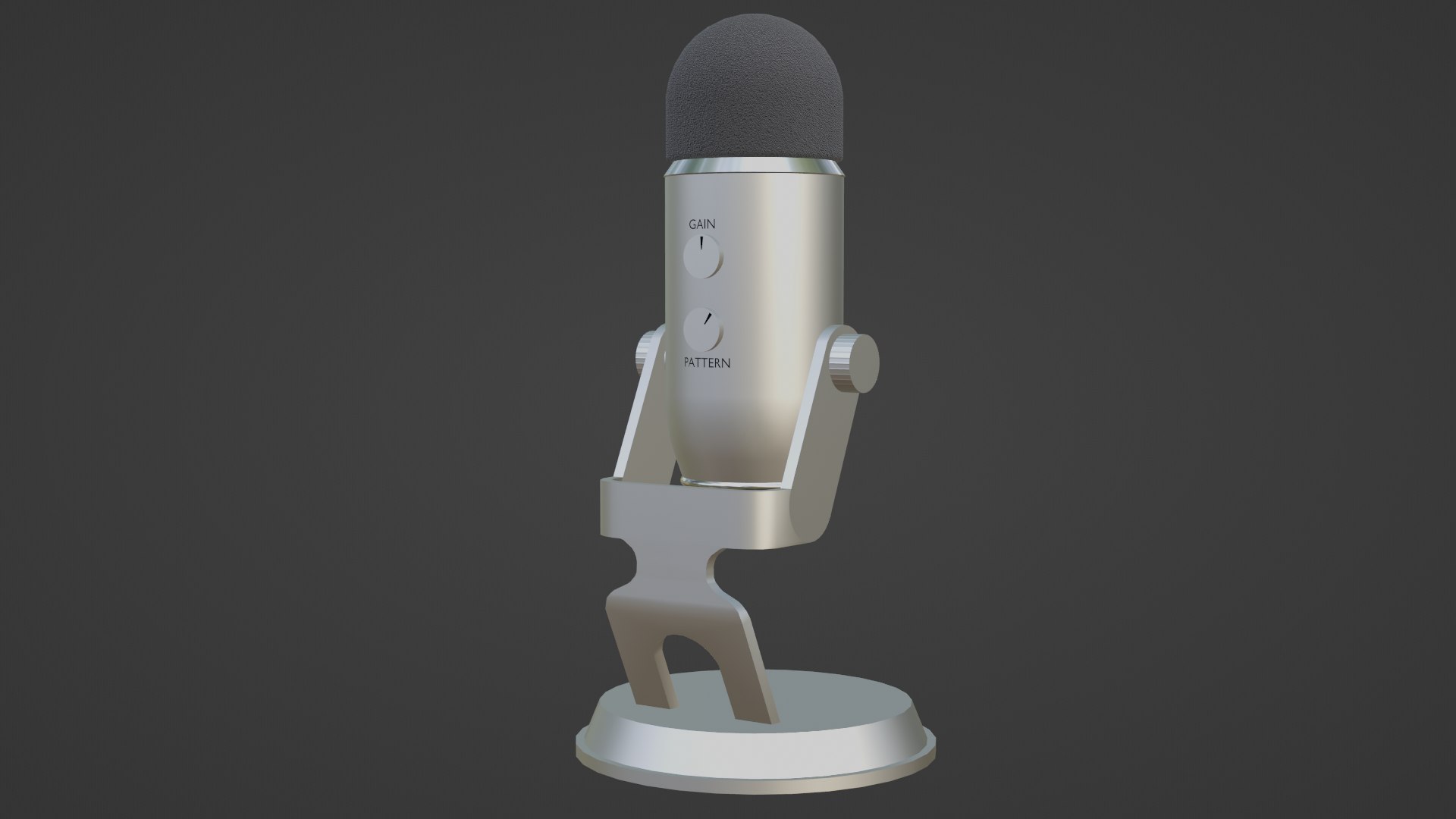3D Microphone with stand https://p.turbosquid.com/ts-thumb/SD/mTxjaA/wY/rendered_back/png/1666869822/1920x1080/fit_q87/64cd81fadfe5d3dc08f8bfe12933160289526c44/rendered_back.jpg