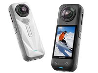 Insta360 X5