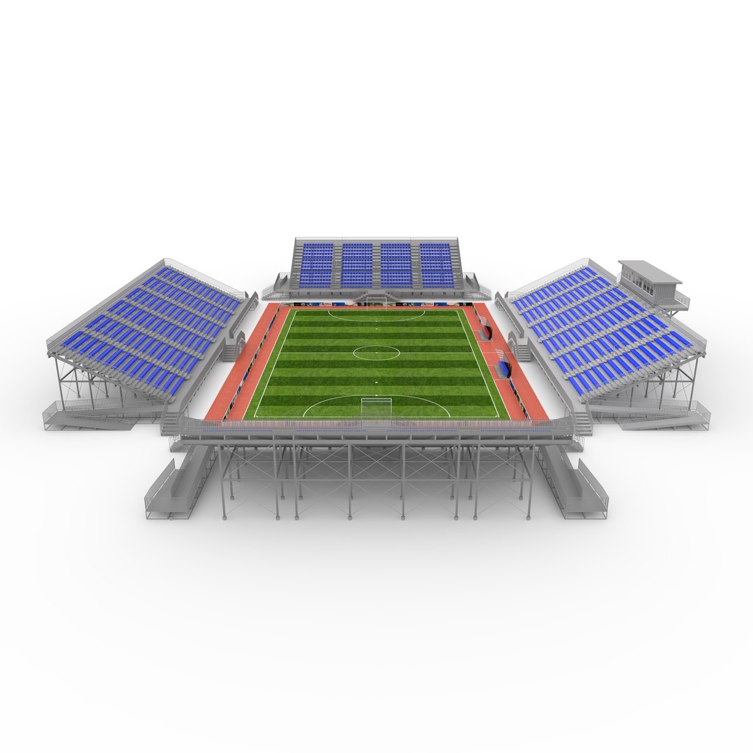 Futsal Arena 10 3D model https://p.turbosquid.com/ts-thumb/SD/oB7KZe/1G/c03/jpg/1769575559/1920x1080/fit_q87/5fc4e401a1ab1e9f47dbd4f1c59caa1807ec4c5d/c03.jpg