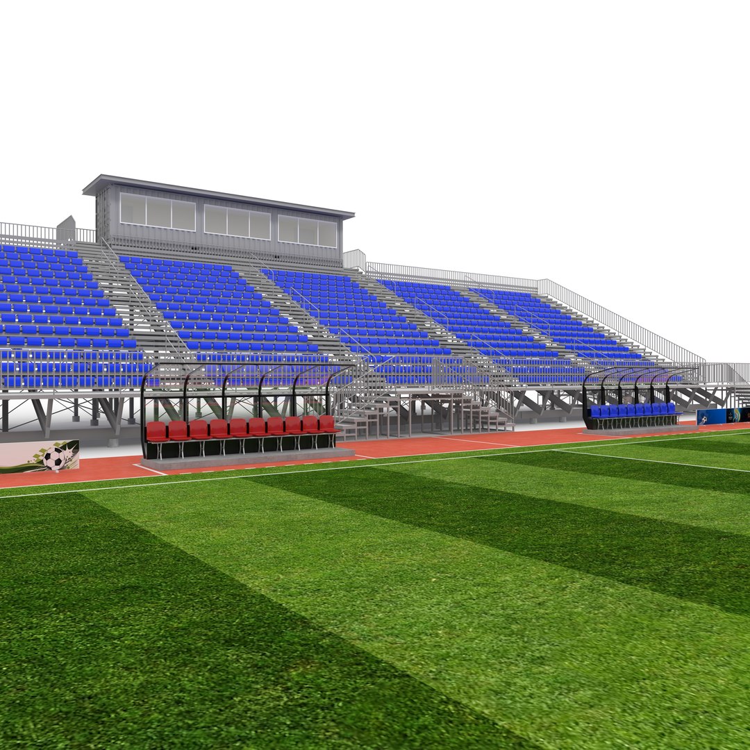 Futsal Arena 10 3D model https://p.turbosquid.com/ts-thumb/SD/oB7KZe/5w/c24/jpg/1769575607/1920x1080/fit_q87/8883aeb7b718b8a22b6ccc2ec783841b0752b5aa/c24.jpg