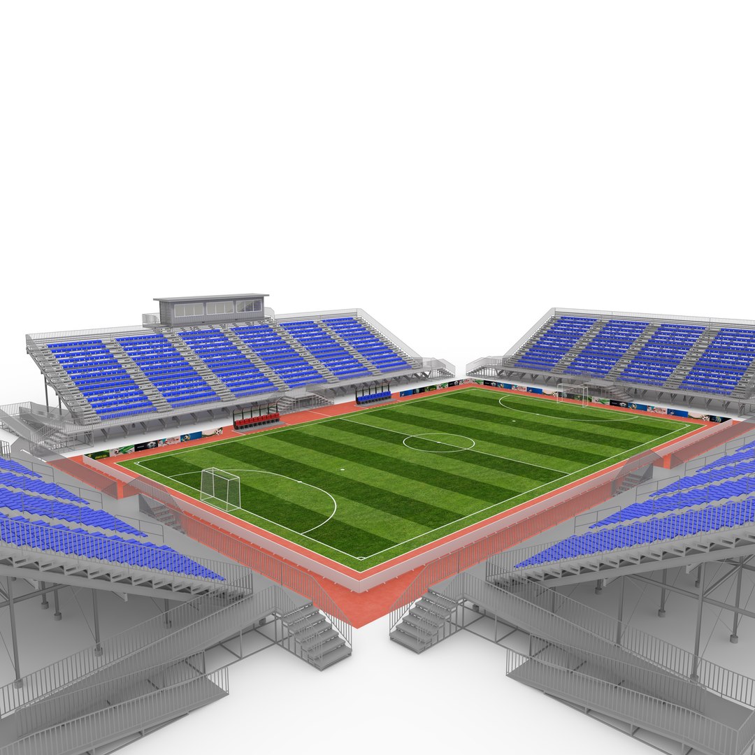 Futsal Arena 10 3D model https://p.turbosquid.com/ts-thumb/SD/oB7KZe/8V/c05/jpg/1769575564/1920x1080/fit_q87/34e15a8b7600f57fa006c77689ca5d2c63bb74b9/c05.jpg