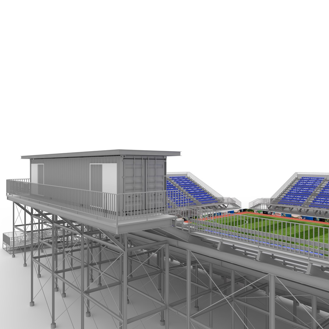 Futsal Arena 10 3D model https://p.turbosquid.com/ts-thumb/SD/oB7KZe/CR/c22/jpg/1769575603/1920x1080/fit_q87/c697a3b67b5379f988eabfcfc6af07d2b46350e7/c22.jpg