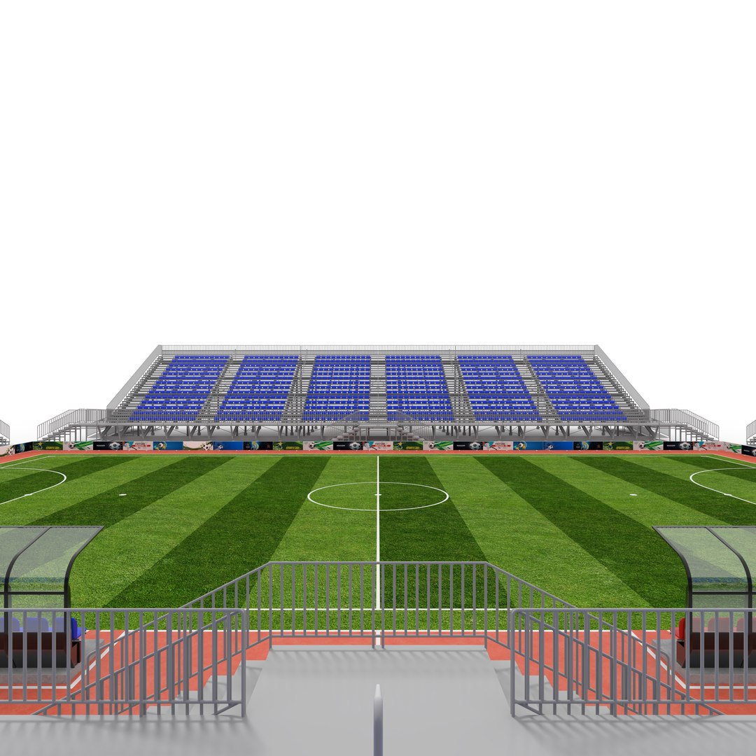 Futsal Arena 10 3D model https://p.turbosquid.com/ts-thumb/SD/oB7KZe/Op/c18/jpg/1769575594/1920x1080/fit_q87/be6ce1478dc68afa7d6e0ed3a551ef01f0759ed7/c18.jpg