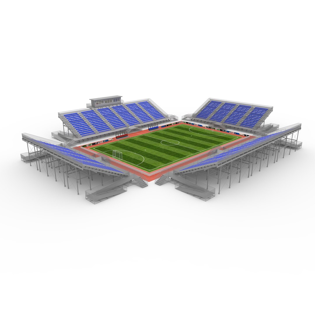 Futsal Arena 10 3D model https://p.turbosquid.com/ts-thumb/SD/oB7KZe/PS/c01/jpg/1769575555/1920x1080/fit_q87/951f9f520d50de976a97e926361ae44c4d9cc428/c01.jpg