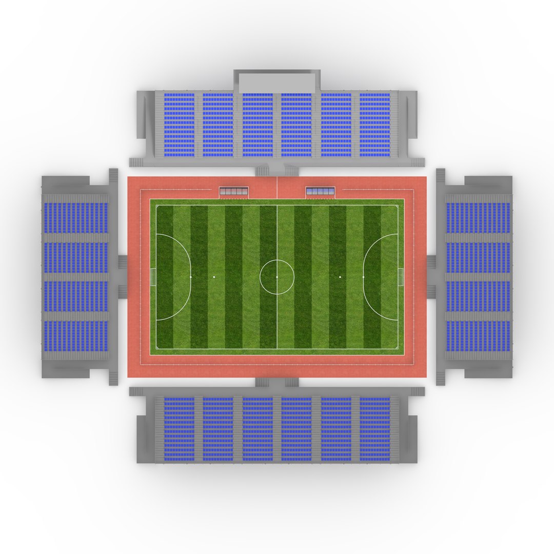 Futsal Arena 10 3D model https://p.turbosquid.com/ts-thumb/SD/oB7KZe/Sb/c26/jpg/1769575610/1920x1080/fit_q87/164f9da4b1955bfefe93438289e9e955f77c8905/c26.jpg