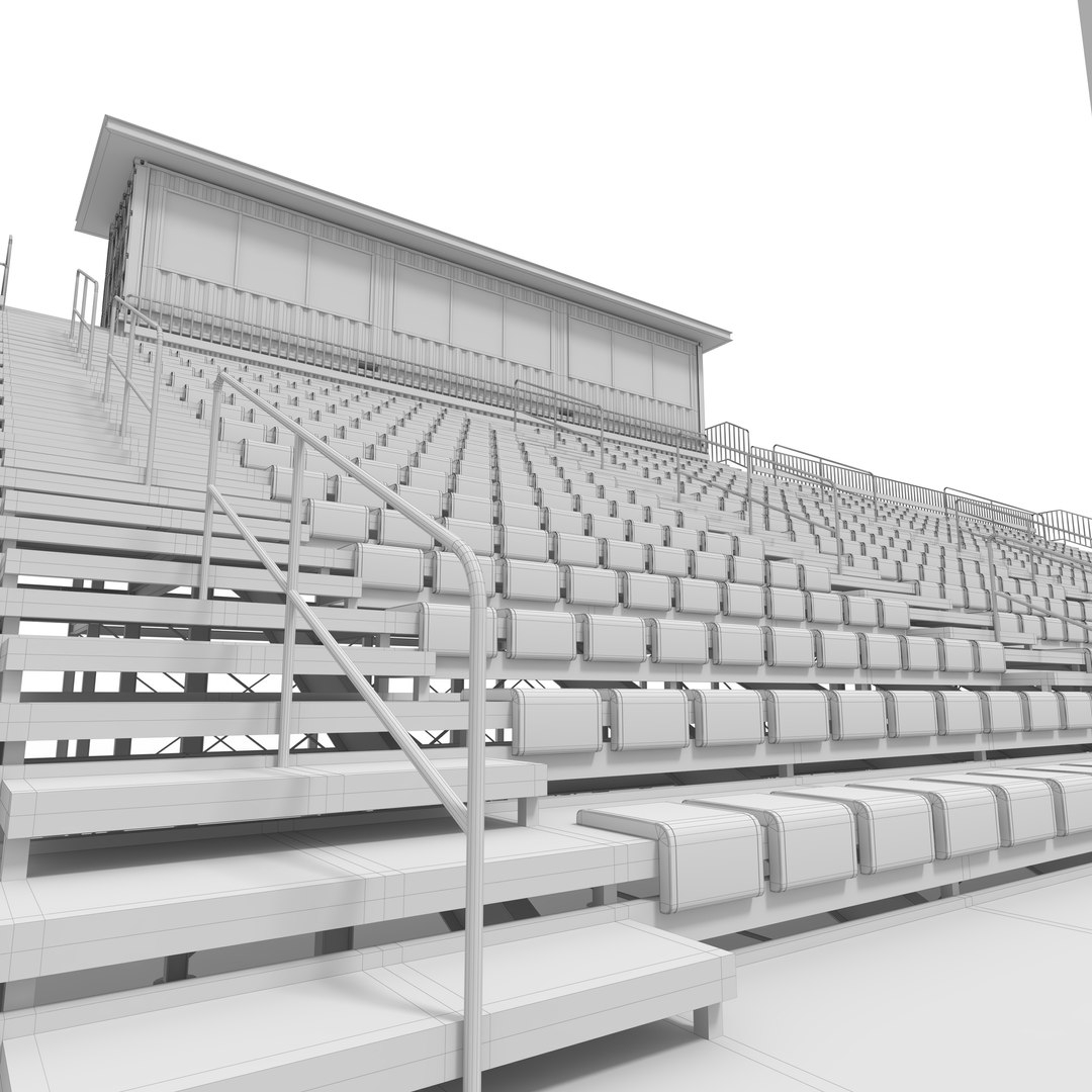 Futsal Arena 10 3D model https://p.turbosquid.com/ts-thumb/SD/oB7KZe/Xm/c25_wireframe/jpg/1769575608/1920x1080/fit_q87/8a9ab7892cdca77d165617296601d1a930f5c548/c25_wireframe.jpg