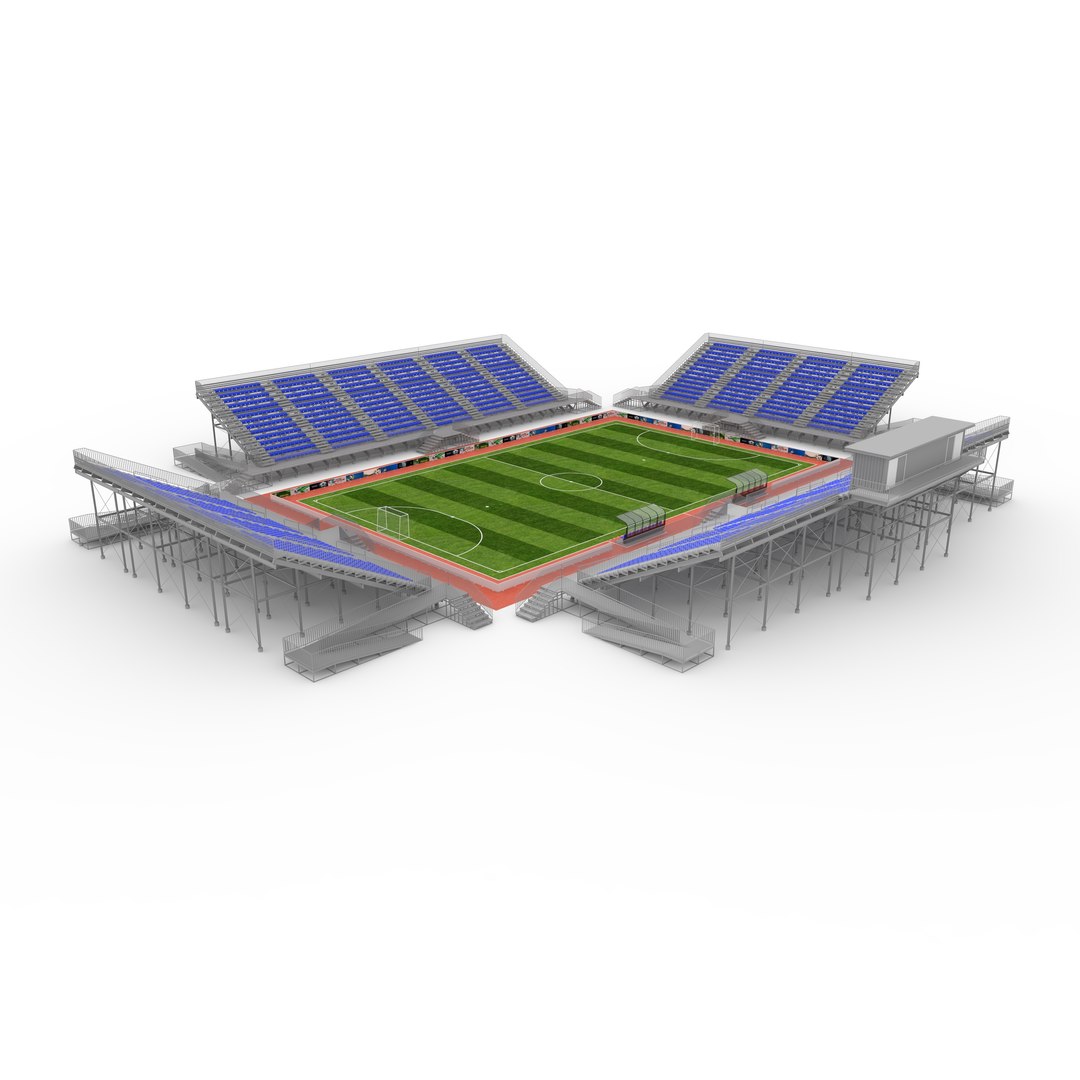 Futsal Arena 10 3D model https://p.turbosquid.com/ts-thumb/SD/oB7KZe/hX/c04/jpg/1769575560/1920x1080/fit_q87/cf3d3d1cc72e0066a7d8768c252c96eef881d646/c04.jpg