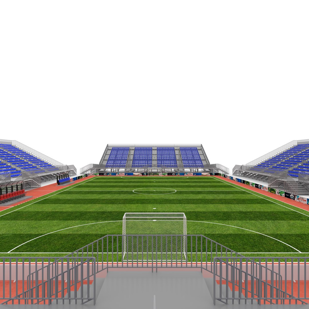Futsal Arena 10 3D model https://p.turbosquid.com/ts-thumb/SD/oB7KZe/mo/c17/jpg/1769575593/1920x1080/fit_q87/b7d9fdd57d1ac0cc17025ffb3cfae96ce8fa4d81/c17.jpg