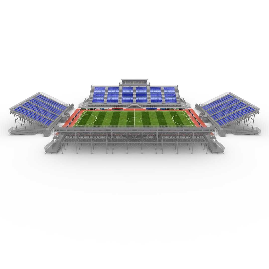 Futsal Arena 10 3D model https://p.turbosquid.com/ts-thumb/SD/oB7KZe/n8/c02/jpg/1769575558/1920x1080/fit_q87/a21921613c19ab32d5ed61cdf4ff248d392c7927/c02.jpg