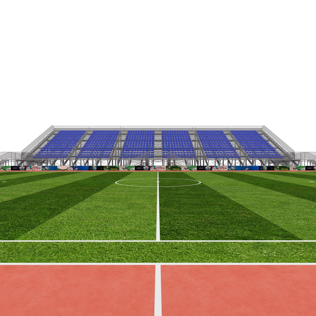 Futsal Arena 10 3D model https://p.turbosquid.com/ts-thumb/SD/oB7KZe/oz/c14/jpg/1769575587/1920x1080/fit_q87/d7e00967c47dcf6ef4ee86cfd631140c6c1c173e/c14.jpg