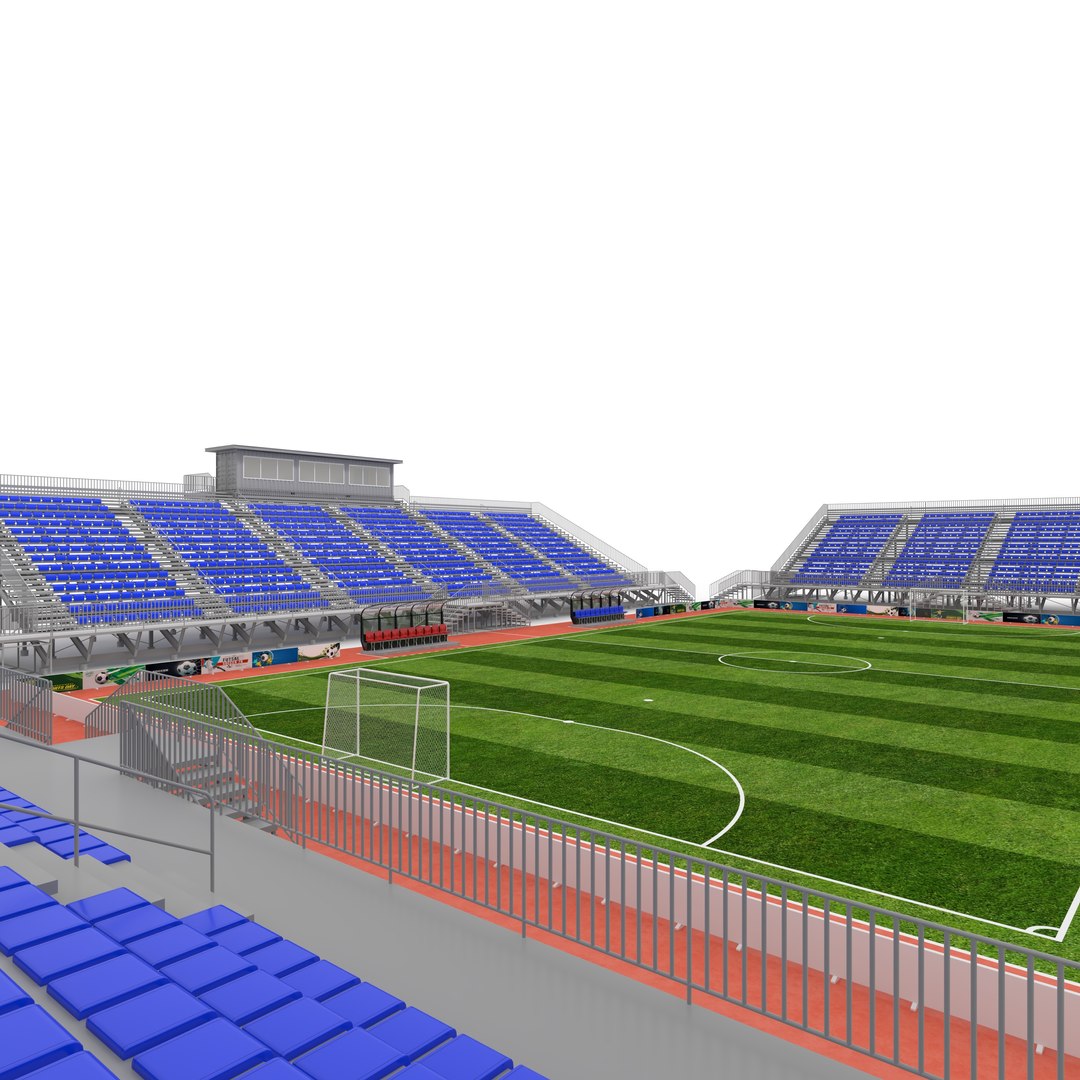 Futsal Arena 10 3D model https://p.turbosquid.com/ts-thumb/SD/oB7KZe/tS/c16/jpg/1769575594/1920x1080/fit_q87/25db562909a5a3fc0429de66f7a922ca944f4530/c16.jpg