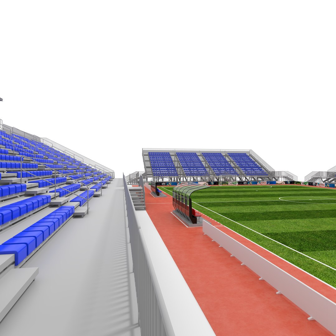 Futsal Arena 10 3D model https://p.turbosquid.com/ts-thumb/SD/oB7KZe/uW/c21/jpg/1769575598/1920x1080/fit_q87/daf0c89ef701fbd1acc76abbd208a1e86d40f608/c21.jpg