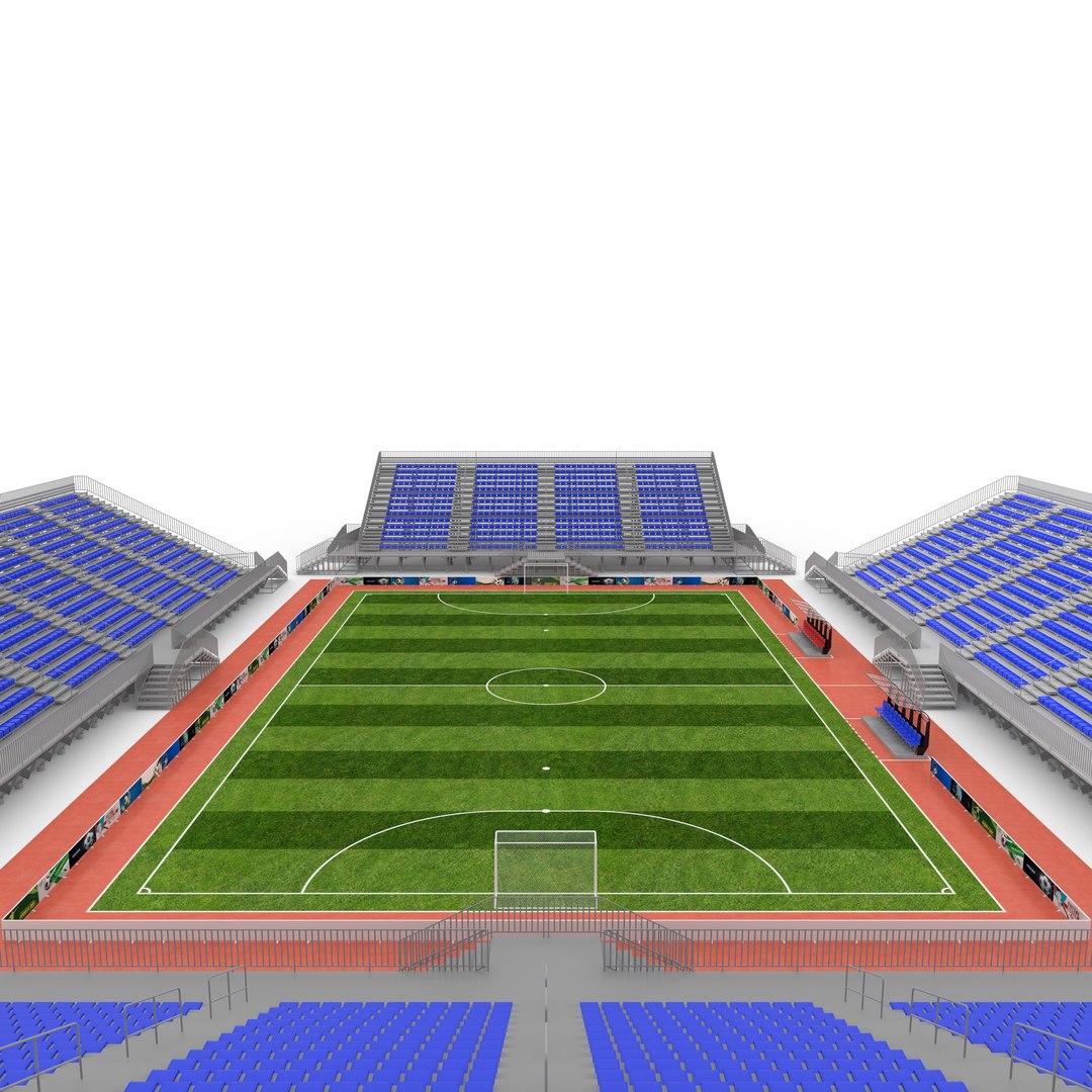 Futsal Arena 10 3D model https://p.turbosquid.com/ts-thumb/SD/oB7KZe/wT/c07/jpg/1769575568/1920x1080/fit_q87/fc341a2eb1a43180558f2d258c3e81aea4998a3c/c07.jpg