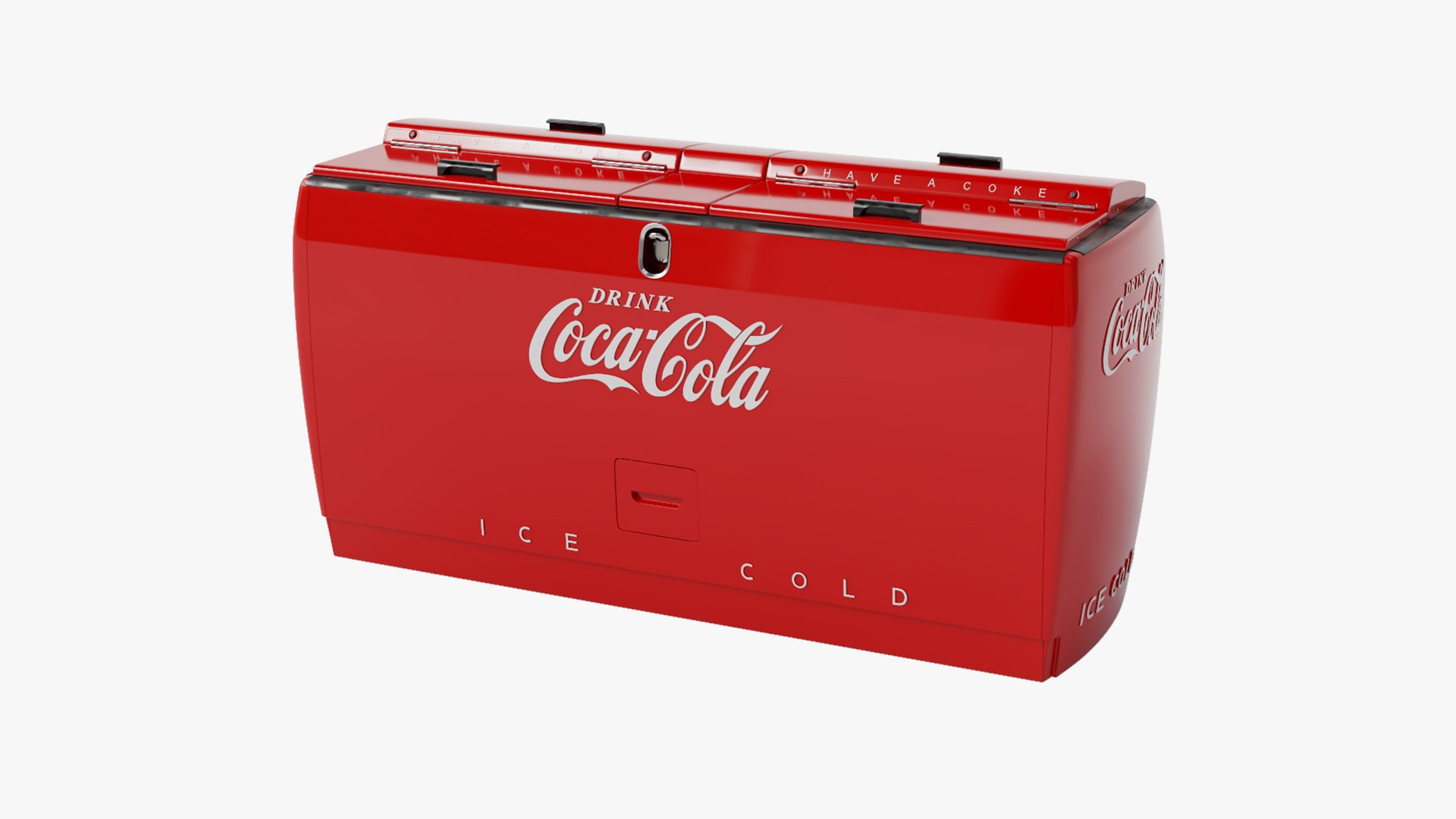 Double Cooler Coca Cola 3D model https://p.turbosquid.com/ts-thumb/SD/qhTX5r/sv/doublecoolercocacolavray3dmodel002/jpg/1719415349/1920x1080/fit_q87/0cd70e0e8af05b5d51c76096c8ddc66055c03e85/doublecoolercocacolavray3dmodel002.jpg
