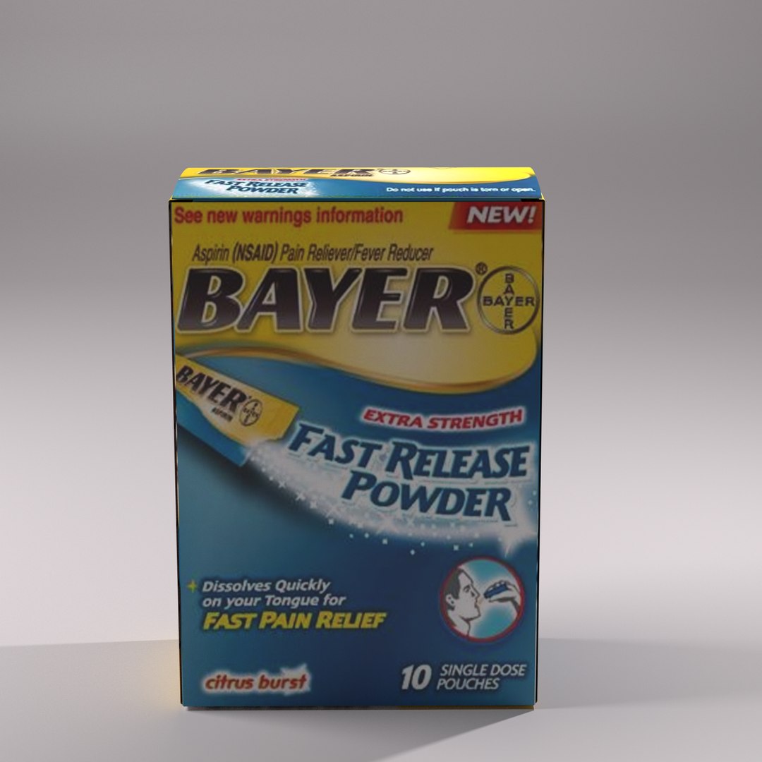 ASPIRIN TT model https://p.turbosquid.com/ts-thumb/SD/qhbAip/3u/11/png/1652294089/1920x1080/fit_q87/20c889c67ea5d2c6cc7aeb2da5edde5691f0aa7a/11.jpg