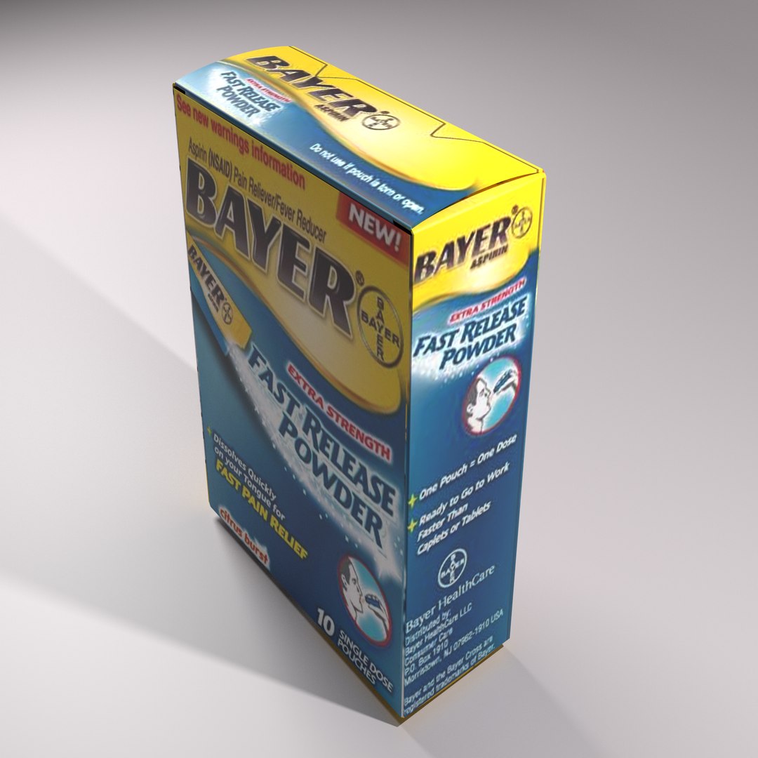 ASPIRIN TT model https://p.turbosquid.com/ts-thumb/SD/qhbAip/E4/44/png/1652302805/1920x1080/fit_q87/887a7aac8e5d4f72194fb205b881f8bd757ab98c/44.jpg