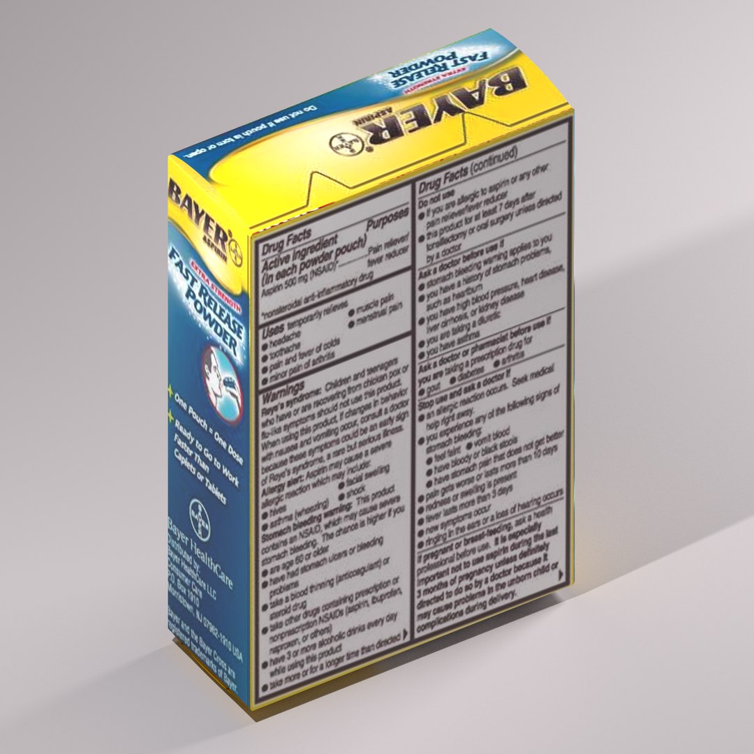 ASPIRIN TT model https://p.turbosquid.com/ts-thumb/SD/qhbAip/pc/33/png/1652294086/1920x1080/fit_q87/a1db2b273d649825ae8afa398aa197a796c9807d/33.jpg