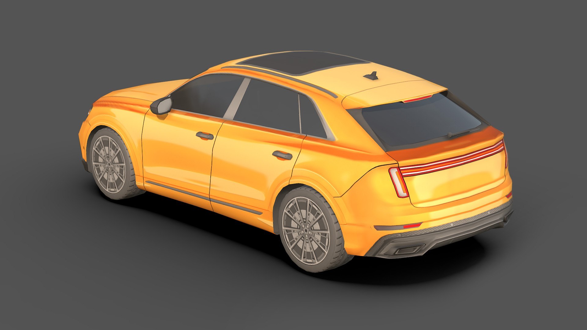 Car Pack 3D https://p.turbosquid.com/ts-thumb/SD/rsFQw5/2m/12/jpg/1766306097/1920x1080/fit_q87/e043a350a3cbc70427fc2bf23f3e137f401bf3b8/12.jpg