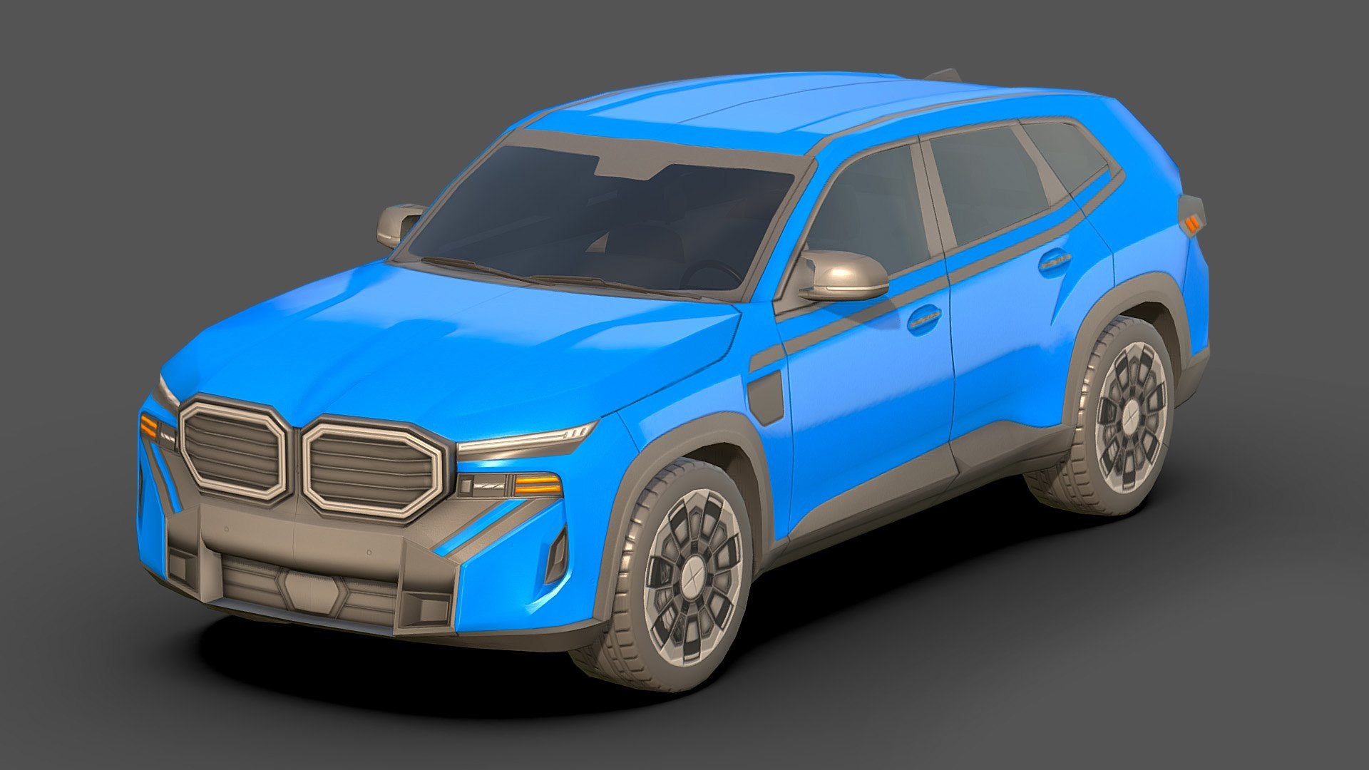 Car Pack 3D https://p.turbosquid.com/ts-thumb/SD/rsFQw5/2t/3/jpg/1766306078/1920x1080/fit_q87/f4c7e830b6bbf65b3035ba8ca3fd938e40d12f9e/3.jpg