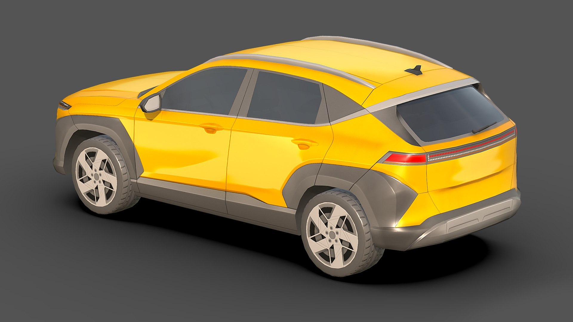 Car Pack 3D https://p.turbosquid.com/ts-thumb/SD/rsFQw5/5W/18/jpg/1766306101/1920x1080/fit_q87/2f5a6e619c7ac9b77e6bc5ca621781076df9af69/18.jpg