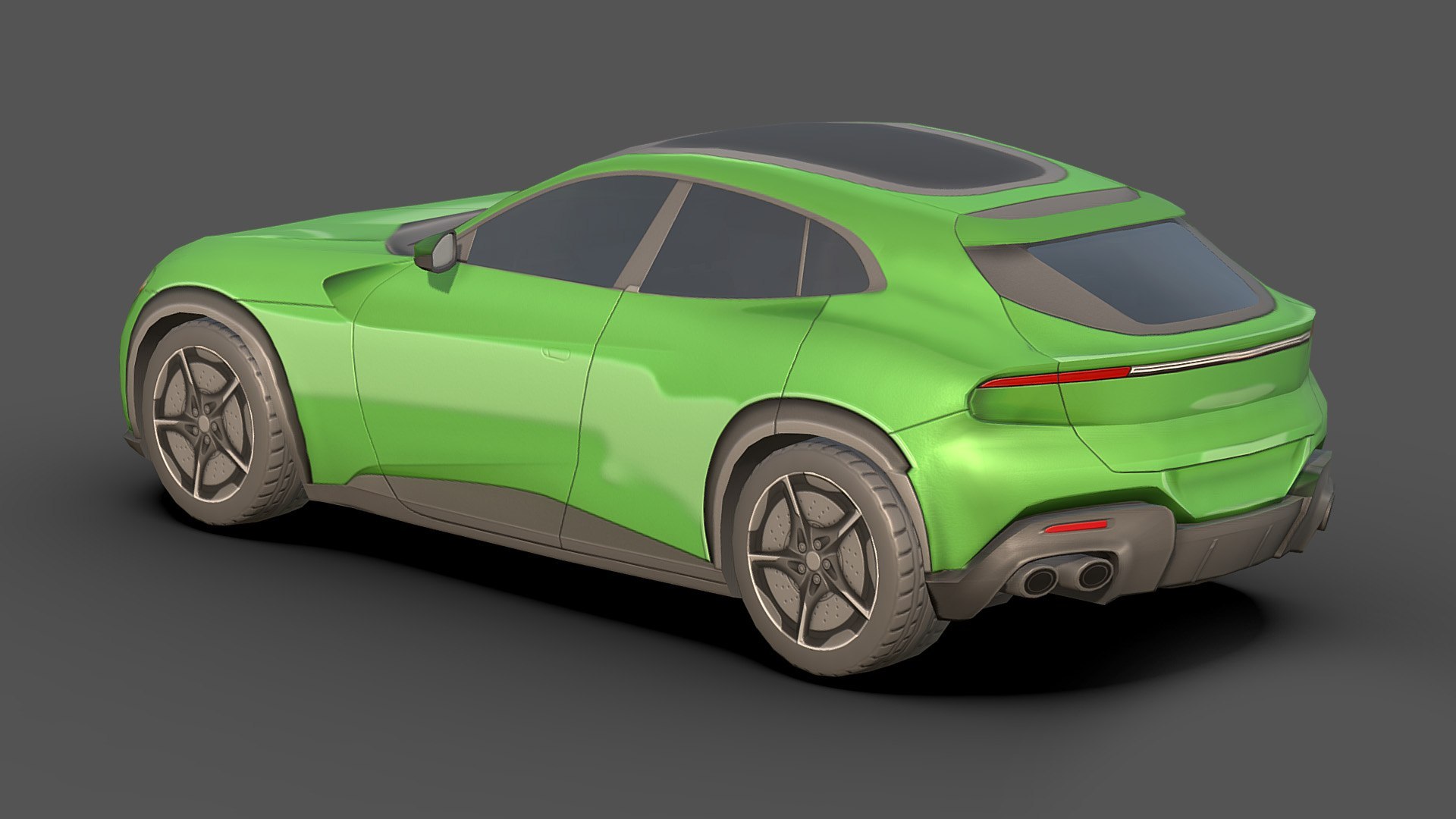 Car Pack 3D https://p.turbosquid.com/ts-thumb/SD/rsFQw5/6L/15/jpg/1766306099/1920x1080/fit_q87/342d796fffccc198f83c6fd2e64af8995fdabe6e/15.jpg