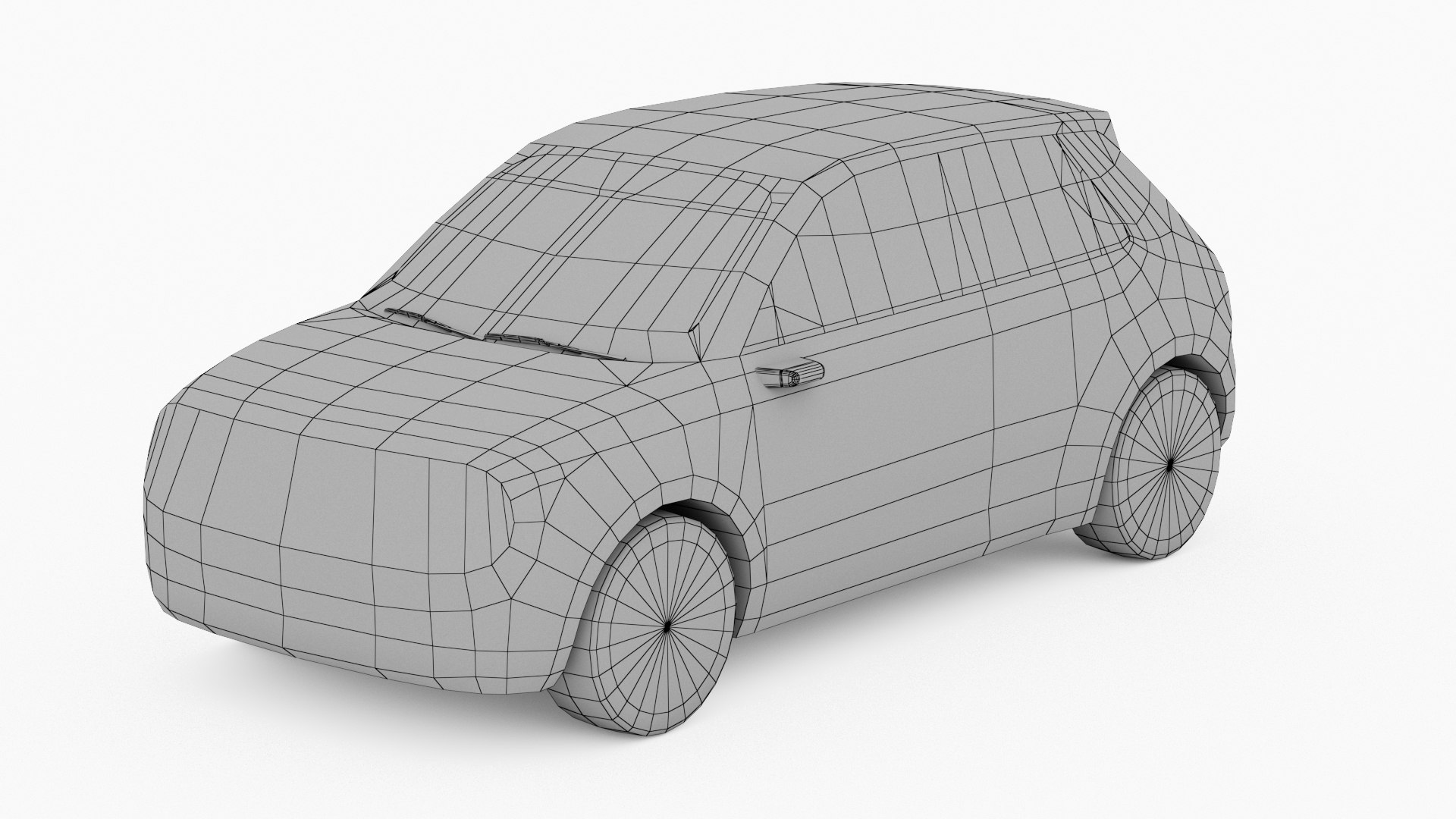 Car Pack 3D https://p.turbosquid.com/ts-thumb/SD/rsFQw5/8t/26/jpg/1766306482/1920x1080/fit_q87/9c5418b84f7e644f286d0a1e37eac0c5b58c578a/26.jpg