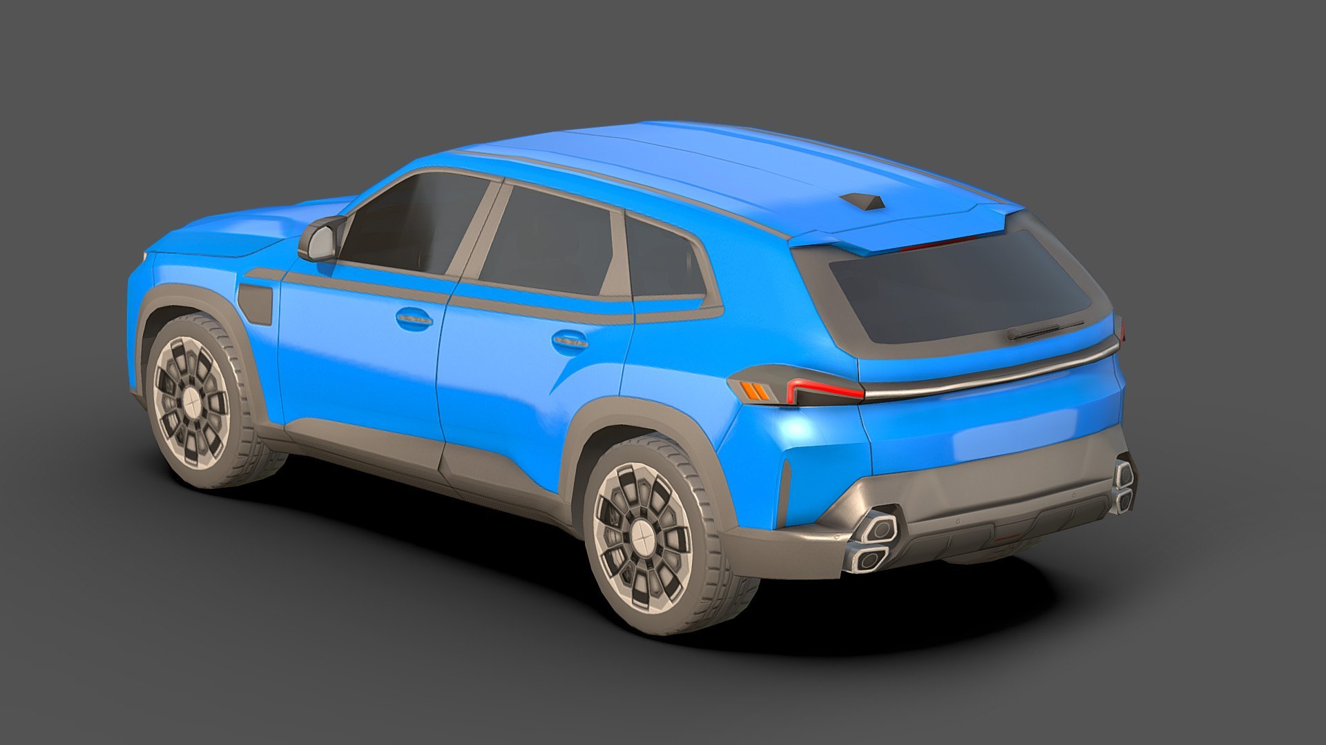 Car Pack 3D https://p.turbosquid.com/ts-thumb/SD/rsFQw5/BE/13/jpg/1766306098/1920x1080/fit_q87/89755927a2d33f2f5197c9acb0d1fb5adad3f11f/13.jpg