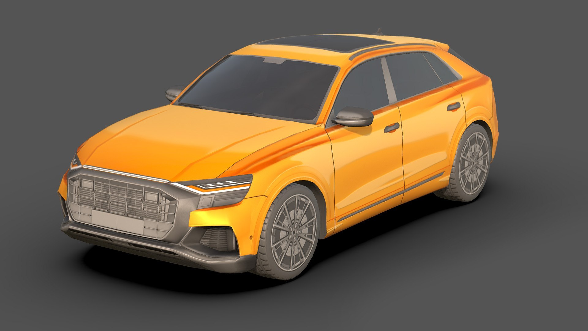 Car Pack 3D https://p.turbosquid.com/ts-thumb/SD/rsFQw5/BS/5/jpg/1766306084/1920x1080/fit_q87/cf91a6038b43c2bf1794c59c88789ae2570b1de5/5.jpg