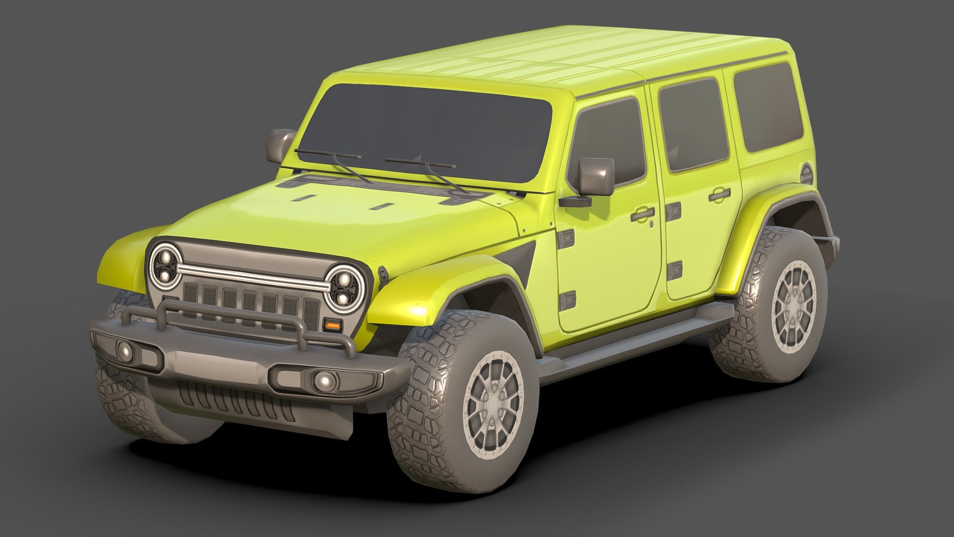 Car Pack 3D https://p.turbosquid.com/ts-thumb/SD/rsFQw5/E3/4/jpg/1766306082/1920x1080/fit_q87/0a5984abfa2c848ea85d8544f5dda7b13faeb814/4.jpg