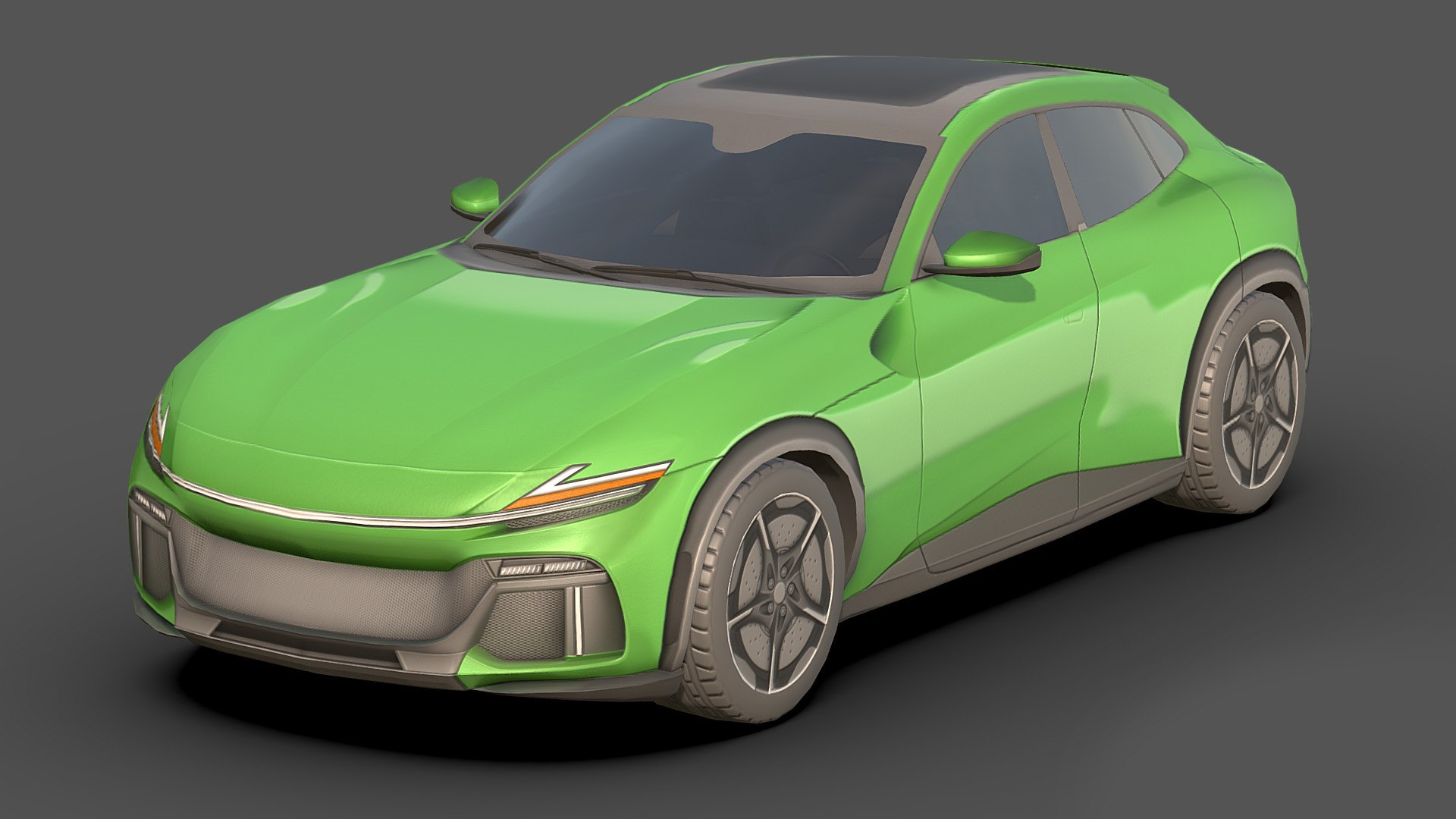 Car Pack 3D https://p.turbosquid.com/ts-thumb/SD/rsFQw5/Hm/8/jpg/1766306089/1920x1080/fit_q87/0d42e7886846e645504e36a02644f9a5e7c0e206/8.jpg