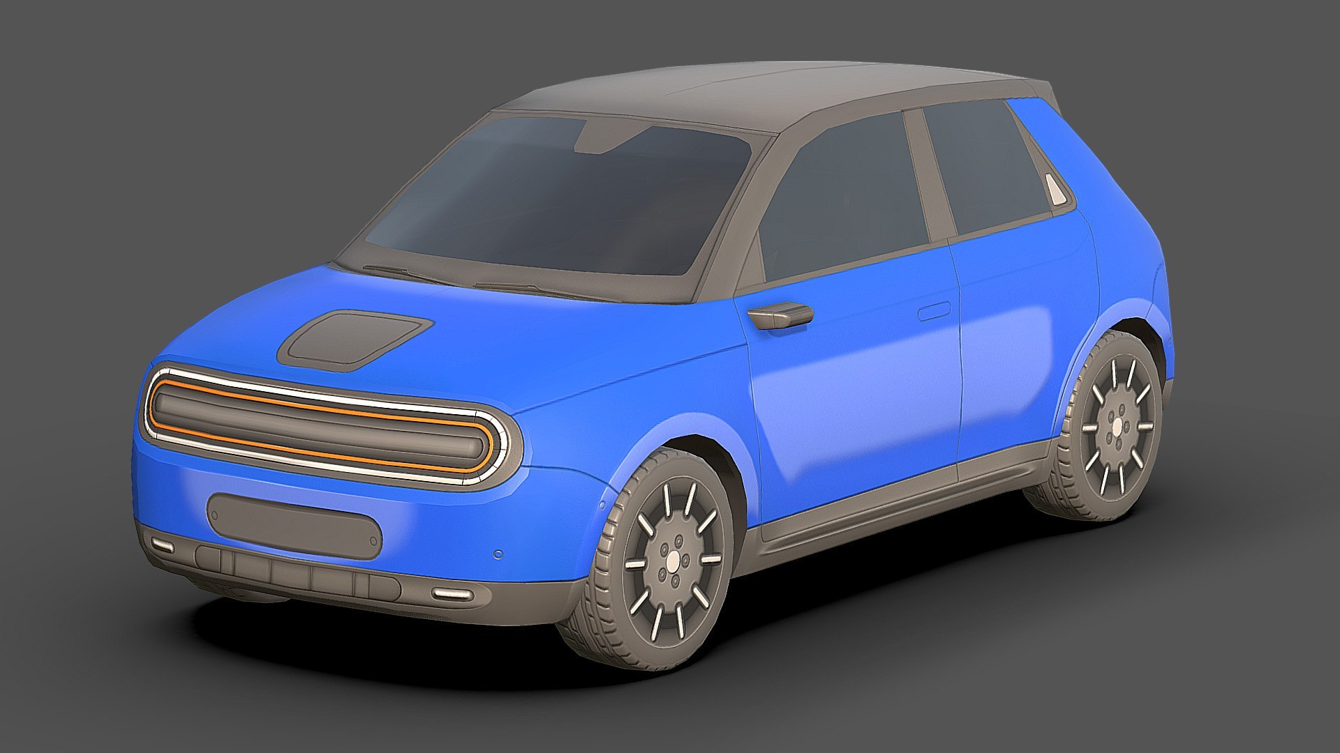 Car Pack 3D https://p.turbosquid.com/ts-thumb/SD/rsFQw5/Rs/7/jpg/1766306087/1920x1080/fit_q87/49efab0ebfa3fa7cef59f069bb0cc0d5508dd688/7.jpg