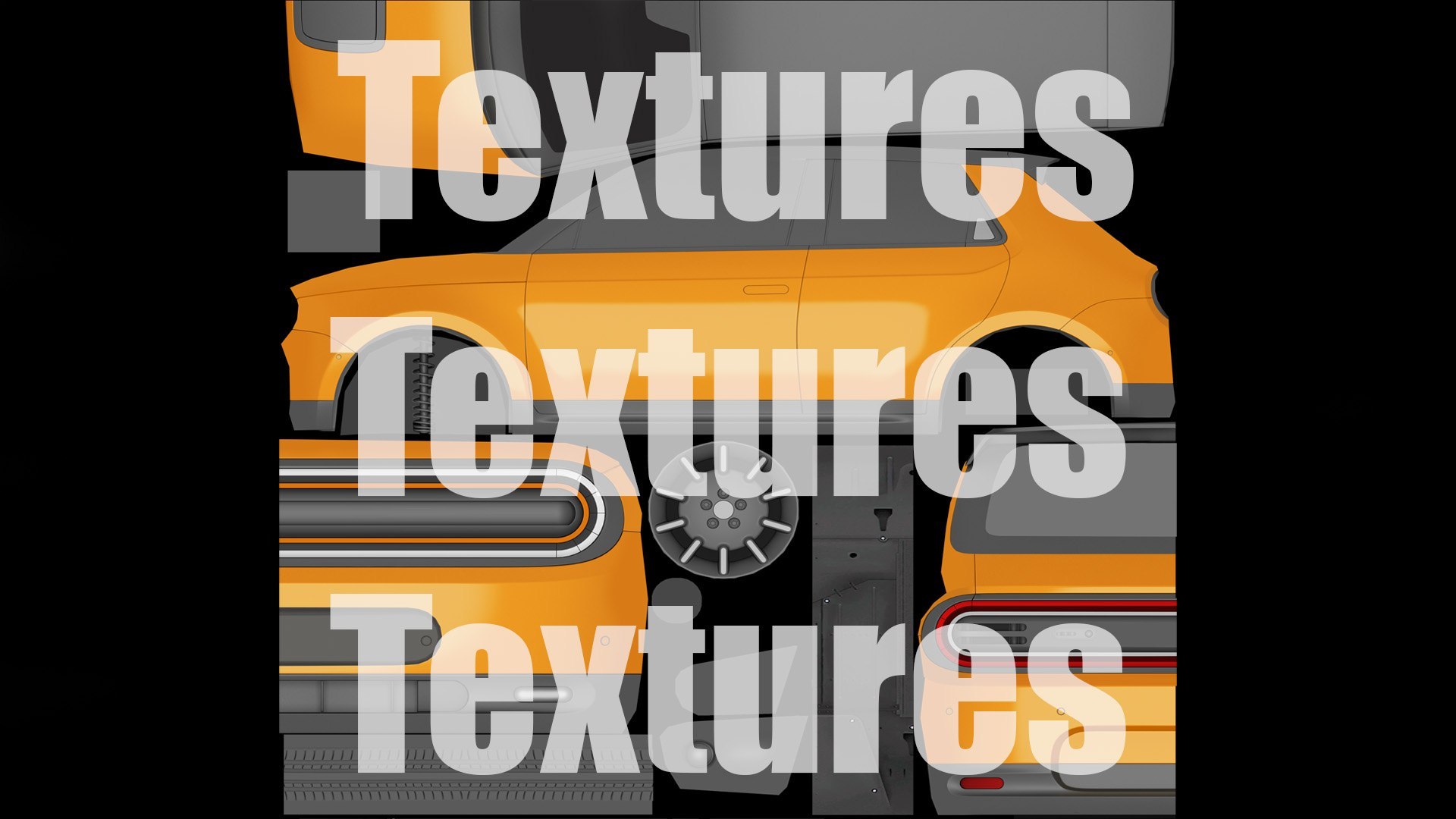 Car Pack 3D https://p.turbosquid.com/ts-thumb/SD/rsFQw5/SI/21/jpg/1766306130/1920x1080/fit_q87/20e7d51d7512b7236d3882dd306715e1a6a71894/21.jpg