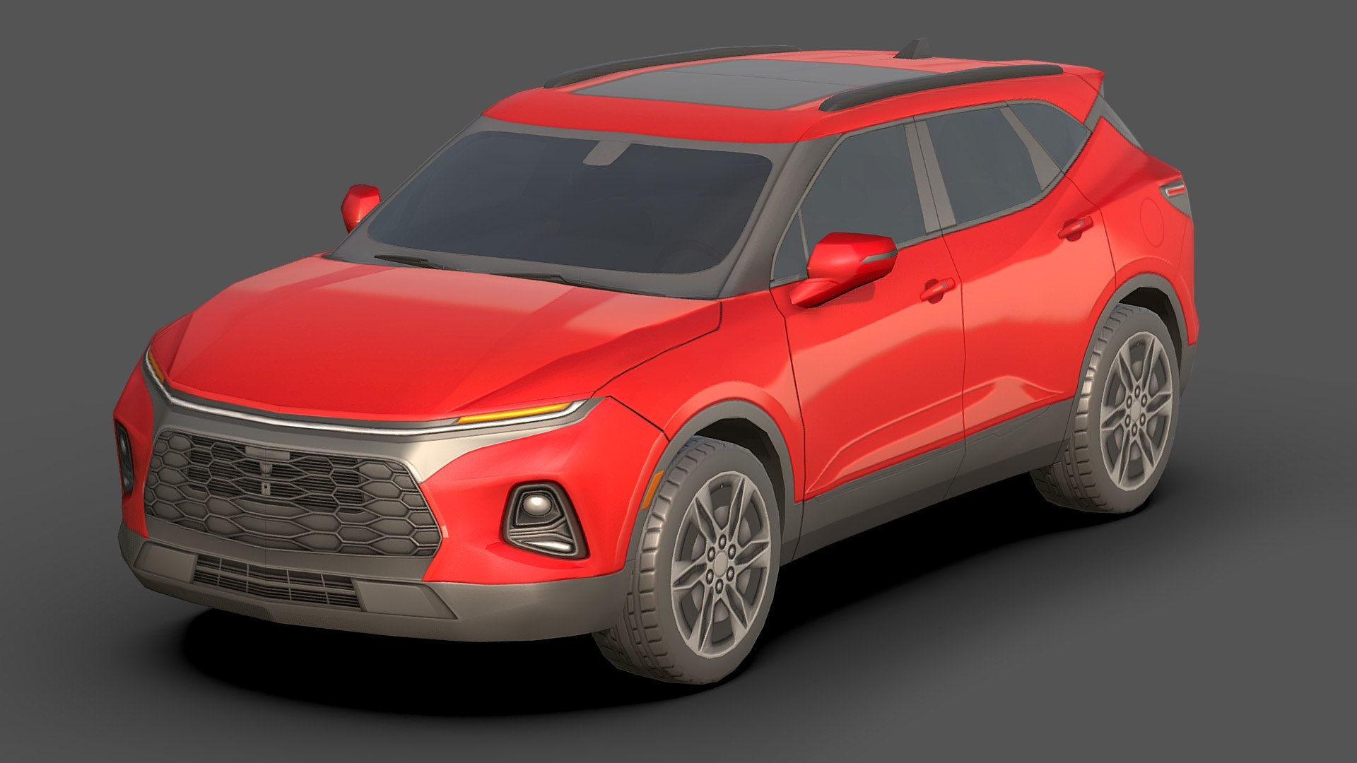 Car Pack 3D https://p.turbosquid.com/ts-thumb/SD/rsFQw5/jA/9/jpg/1766306091/1920x1080/fit_q87/a4bc8aed71cc02e543b43083e796e8607eedb697/9.jpg