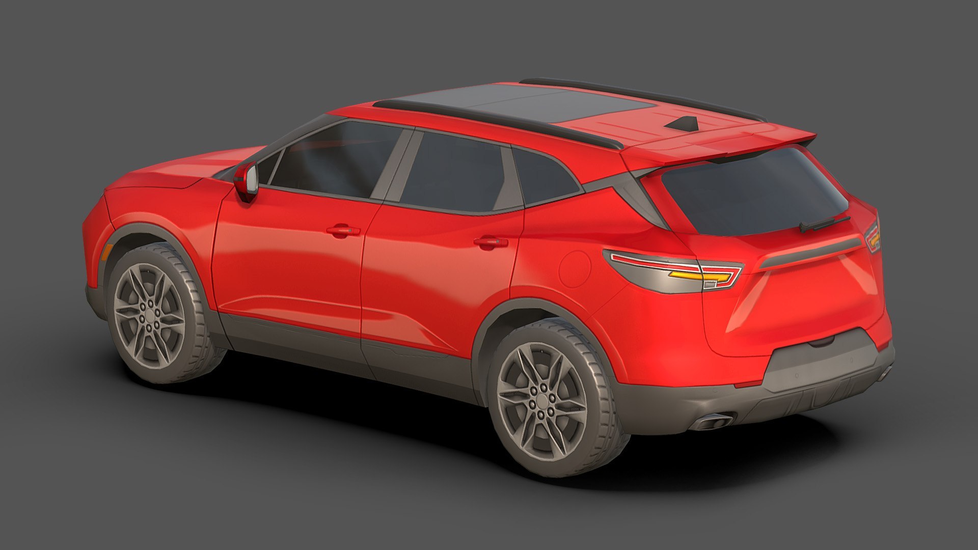 Car Pack 3D https://p.turbosquid.com/ts-thumb/SD/rsFQw5/lk/14/jpg/1766306098/1920x1080/fit_q87/3acff423184c98ce5aa5626888f365cc030a24da/14.jpg