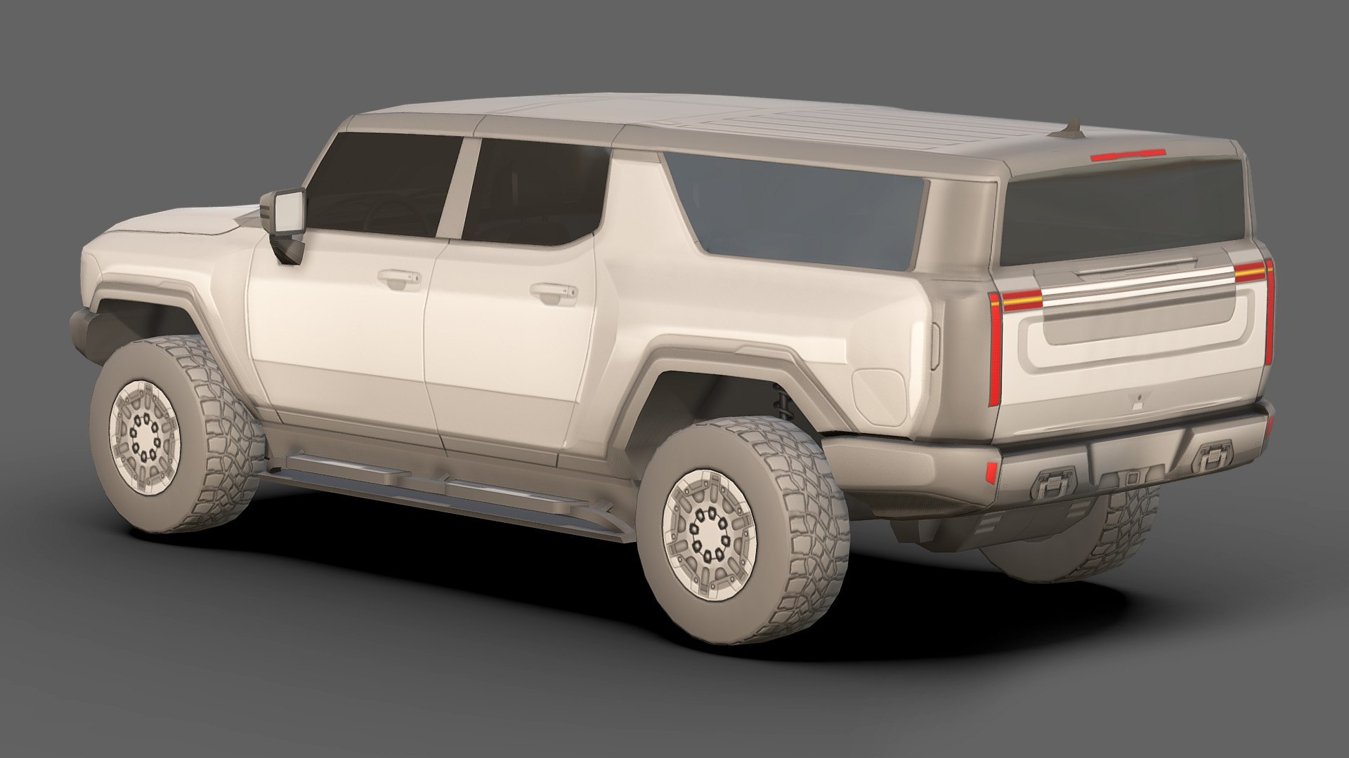 Car Pack 3D https://p.turbosquid.com/ts-thumb/SD/rsFQw5/lw/17/jpg/1766306100/1920x1080/fit_q87/111b9e22581714ce642bdfa9b41ff963ac3ee015/17.jpg