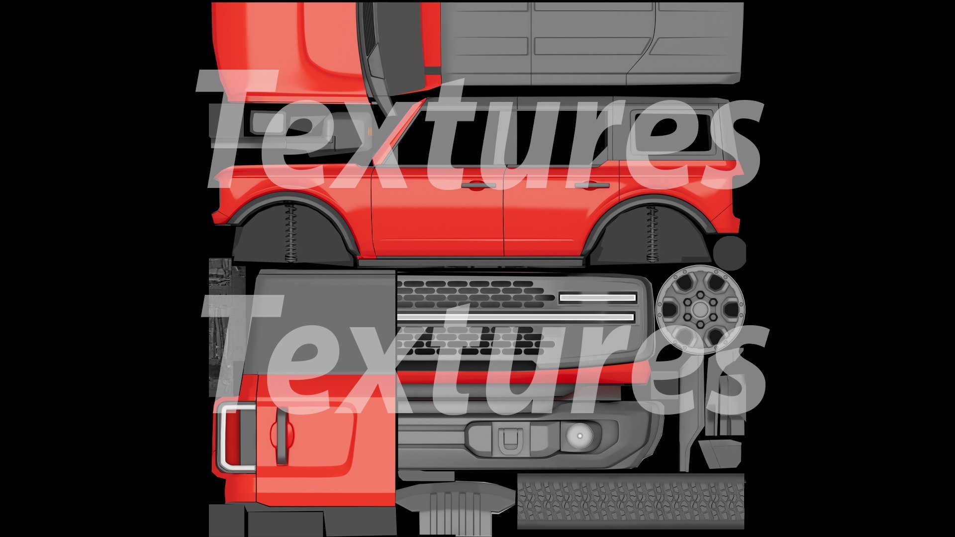 Car Pack 3D https://p.turbosquid.com/ts-thumb/SD/rsFQw5/oW/22/jpg/1766306149/1920x1080/fit_q87/2854ce596d0e2525cd502ad666a400d229b10555/22.jpg