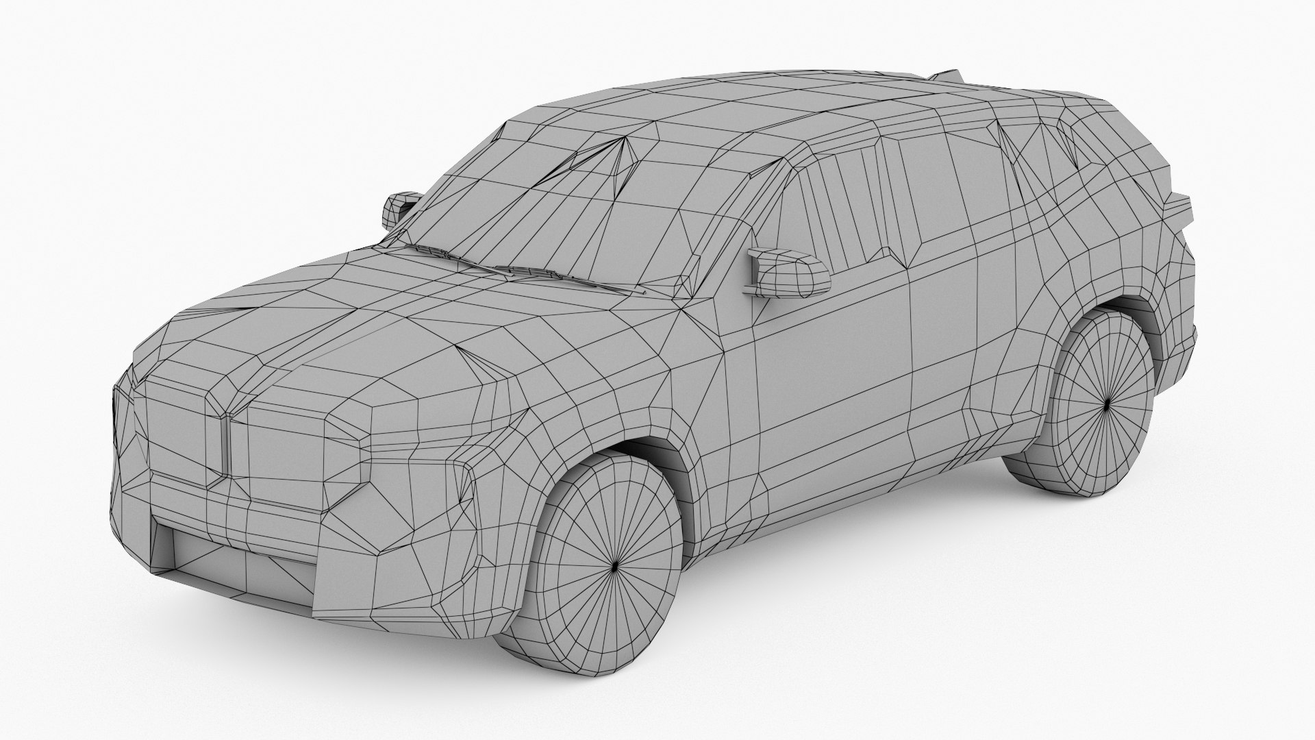 Car Pack 3D https://p.turbosquid.com/ts-thumb/SD/rsFQw5/rP/23/jpg/1766306442/1920x1080/fit_q87/134ce51a413d0018b6950eeca6d71cf9b0e441aa/23.jpg