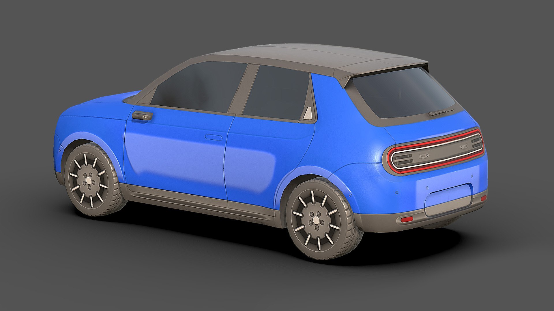 Car Pack 3D https://p.turbosquid.com/ts-thumb/SD/rsFQw5/ud/19/jpg/1766306103/1920x1080/fit_q87/0d75f89283a2c4caf01705463e860b0e574353f1/19.jpg