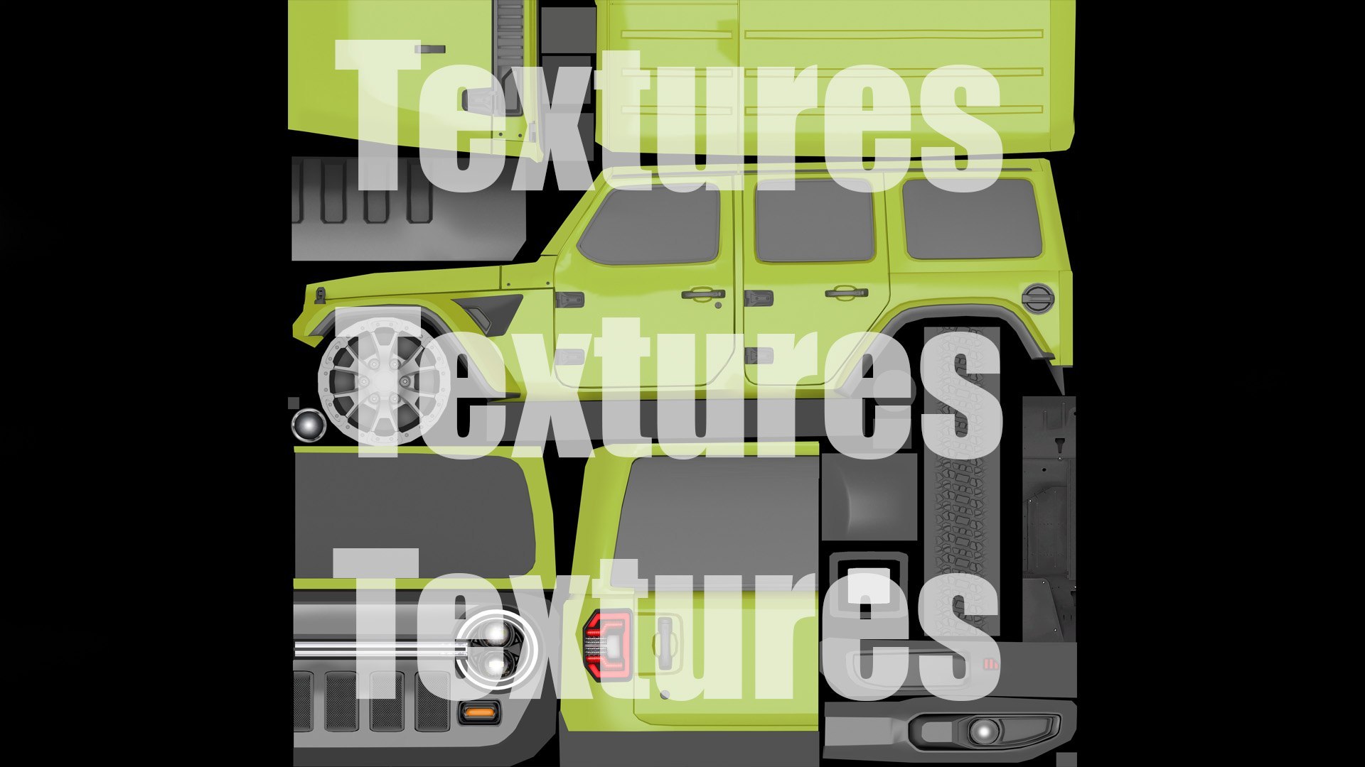 Car Pack 3D https://p.turbosquid.com/ts-thumb/SD/rsFQw5/uh/20/jpg/1766306105/1920x1080/fit_q87/f7c8c95c61dc0883b594f4a41e927f929a8480ea/20.jpg