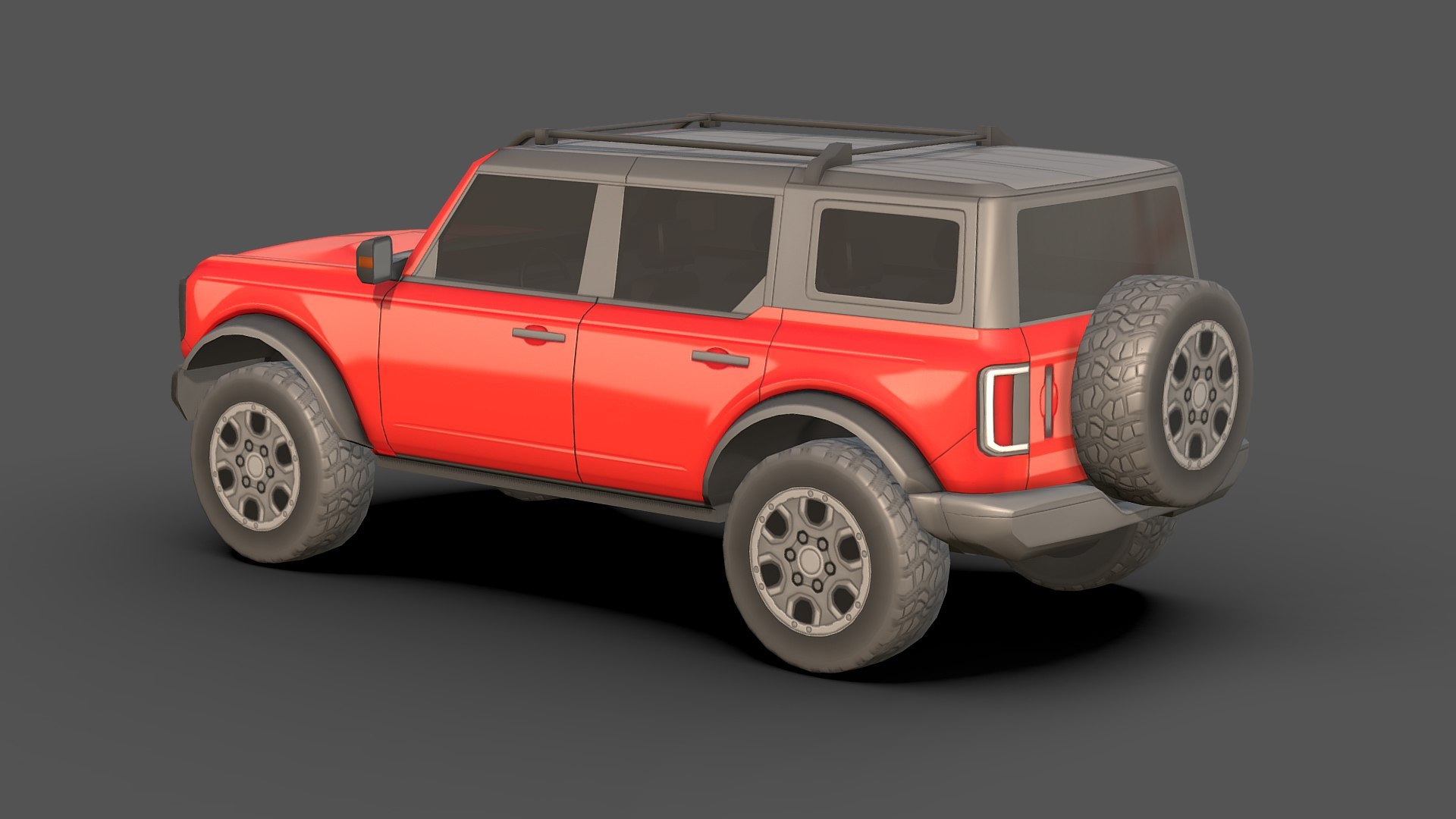 Car Pack 3D https://p.turbosquid.com/ts-thumb/SD/rsFQw5/wu/11/jpg/1766306097/1920x1080/fit_q87/2de8350a1964070870e2e6a3f573ddc143597d3d/11.jpg