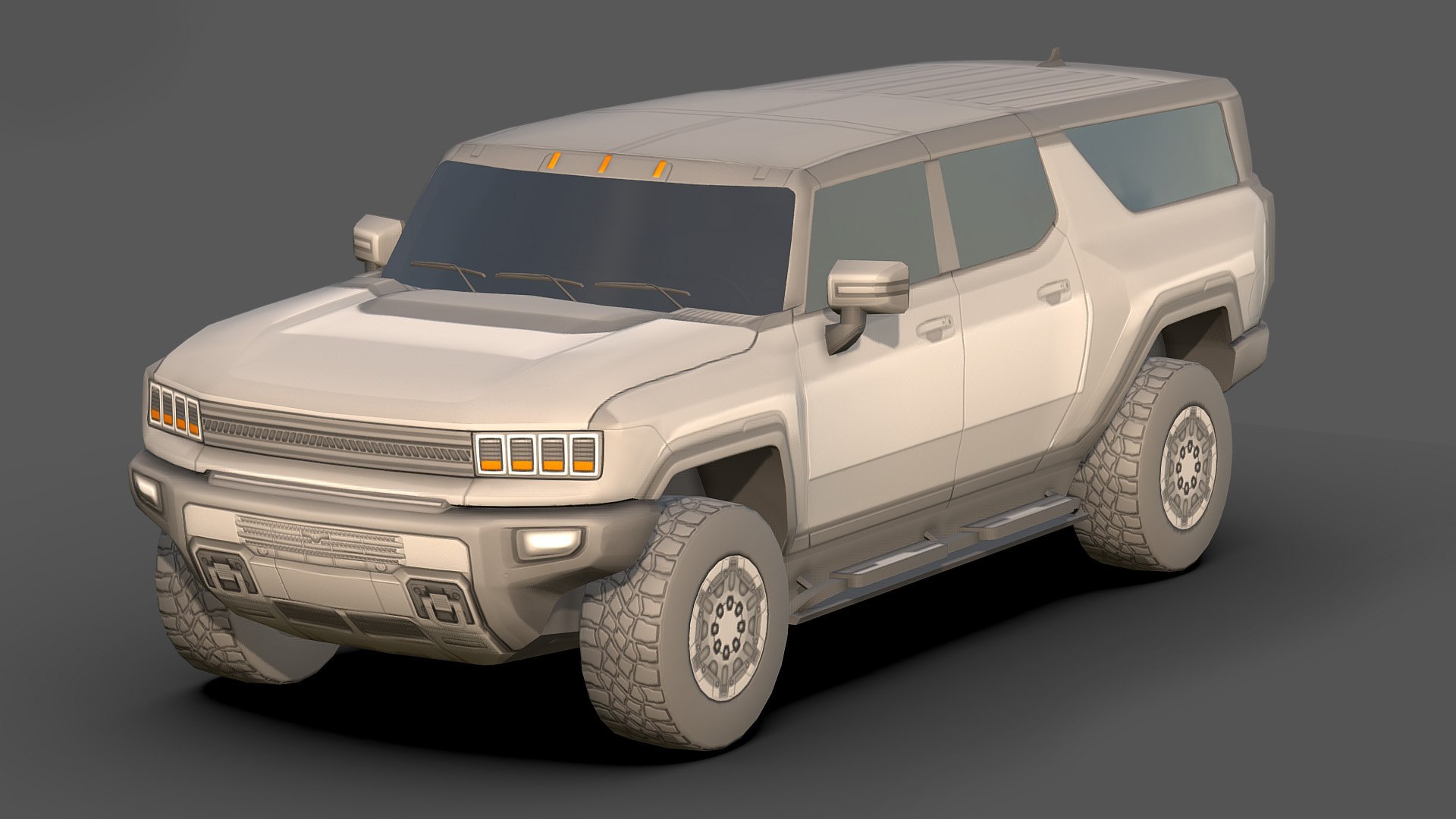 Car Pack 3D https://p.turbosquid.com/ts-thumb/SD/rsFQw5/yA/6/jpg/1766306086/1920x1080/fit_q87/0072d06df89a2cdca99f3972d7d3b21622e54f36/6.jpg