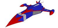 God Phoenix