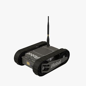 irobot 110 max