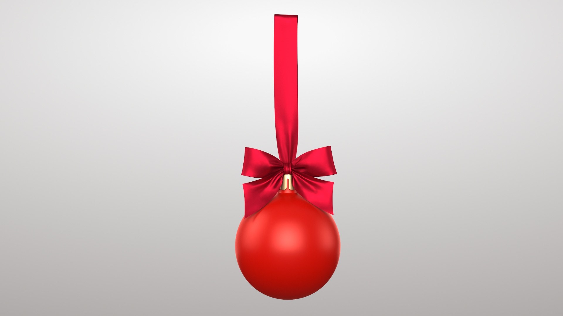 3D model Collection Christmas Ball 4 in 1 https://p.turbosquid.com/ts-thumb/SD/ujKaE8/2g/1/jpg/1740039870/1920x1080/fit_q87/60eaebcde7469fa5e1e9ba3a6772e819097b3197/1.jpg