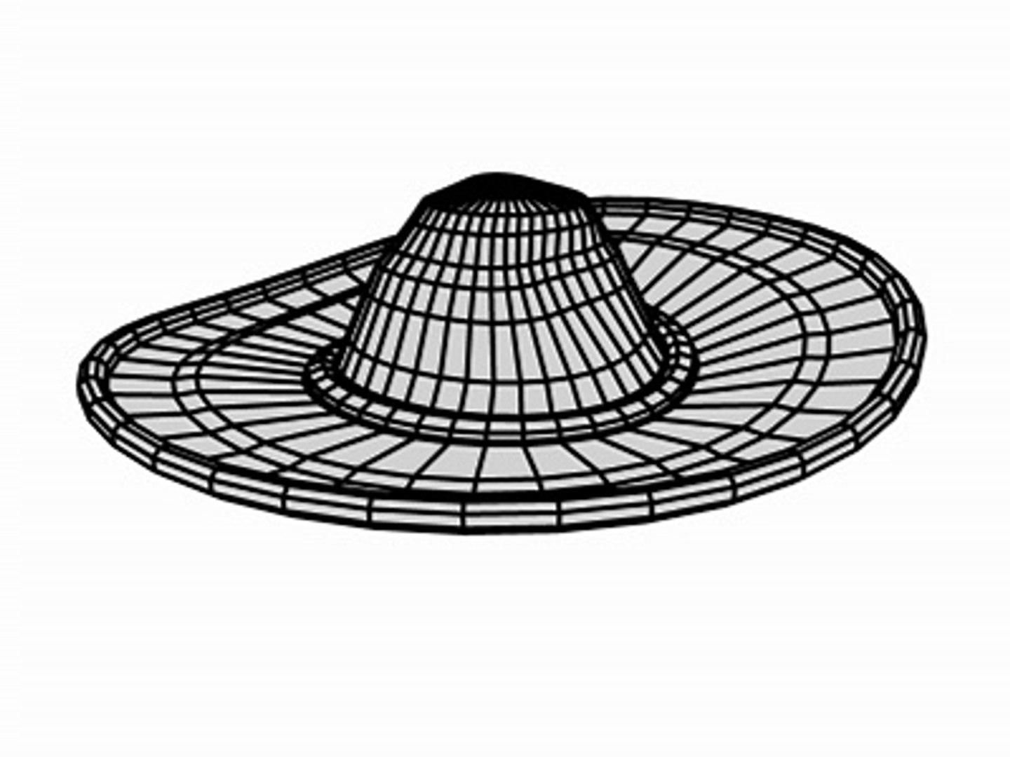 3d sombrero mexican model https://p.turbosquid.com/ts-thumb/SD/upBKMj/1N2m1bQl/sombrerostill6_0000/jpg/1287815685/1920x1080/fit_q87/036e066eaf375e44b14d4f47c552701d87ae5396/sombrerostill6_0000.jpg