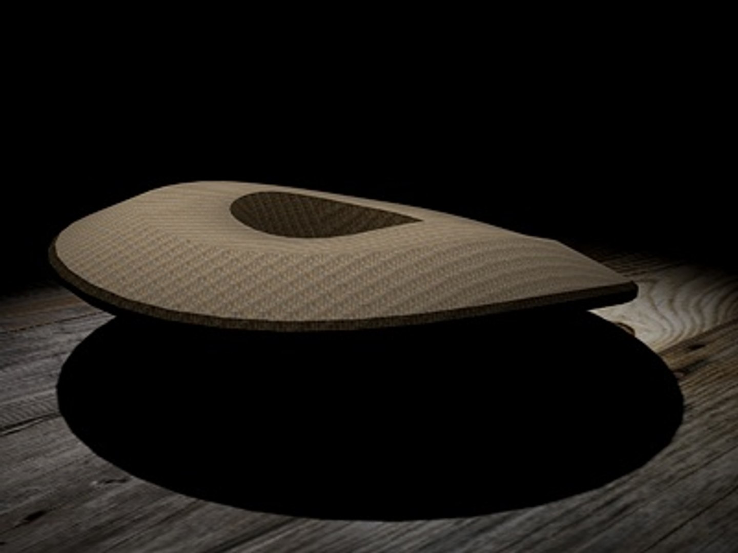 3d sombrero mexican model https://p.turbosquid.com/ts-thumb/SD/upBKMj/AsZpW7JY/sombrerostill4_0000/jpg/1287815685/1920x1080/fit_q87/3135dfbf7dc9de8ead7d72bcb6e11867f5a46489/sombrerostill4_0000.jpg