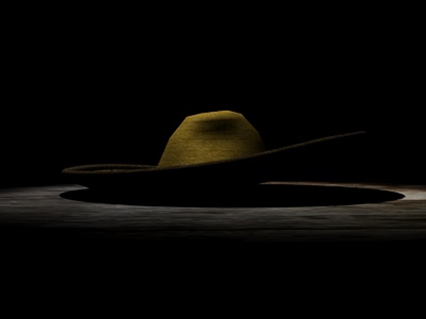 3d sombrero mexican model https://p.turbosquid.com/ts-thumb/SD/upBKMj/YKTz0fyV/sombrerostill3_0000/jpg/1287815685/1920x1080/fit_q87/feae5636ac539f5aab09ffffda82741e7107d8ed/sombrerostill3_0000.jpg