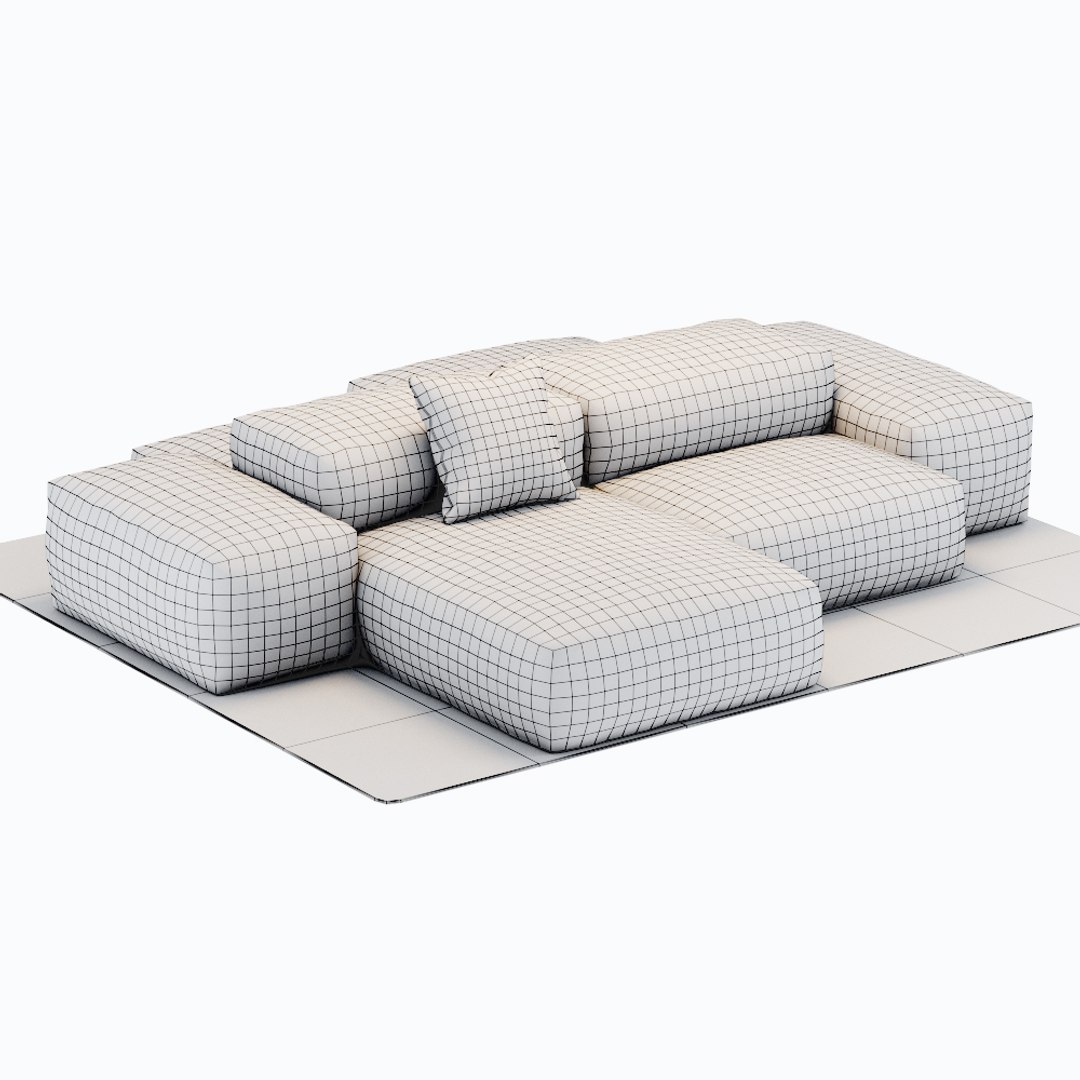 sofa extrasoft living divani 3ds https://p.turbosquid.com/ts-thumb/SD/uyQcun/FLlfXgHs/sofaextrasoft_10/jpg/1480843358/1920x1080/fit_q87/e2b4b9efcc0e1a6a2ac29454847fcd70971f6908/sofaextrasoft_10.jpg