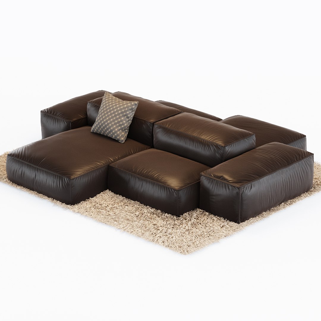 sofa extrasoft living divani 3ds https://p.turbosquid.com/ts-thumb/SD/uyQcun/Hr5zUdcb/sofaextrasoft_01/jpg/1480843358/1920x1080/fit_q87/ec4ccd81b84c2aa1015645d4650eba81d98c6d1c/sofaextrasoft_01.jpg